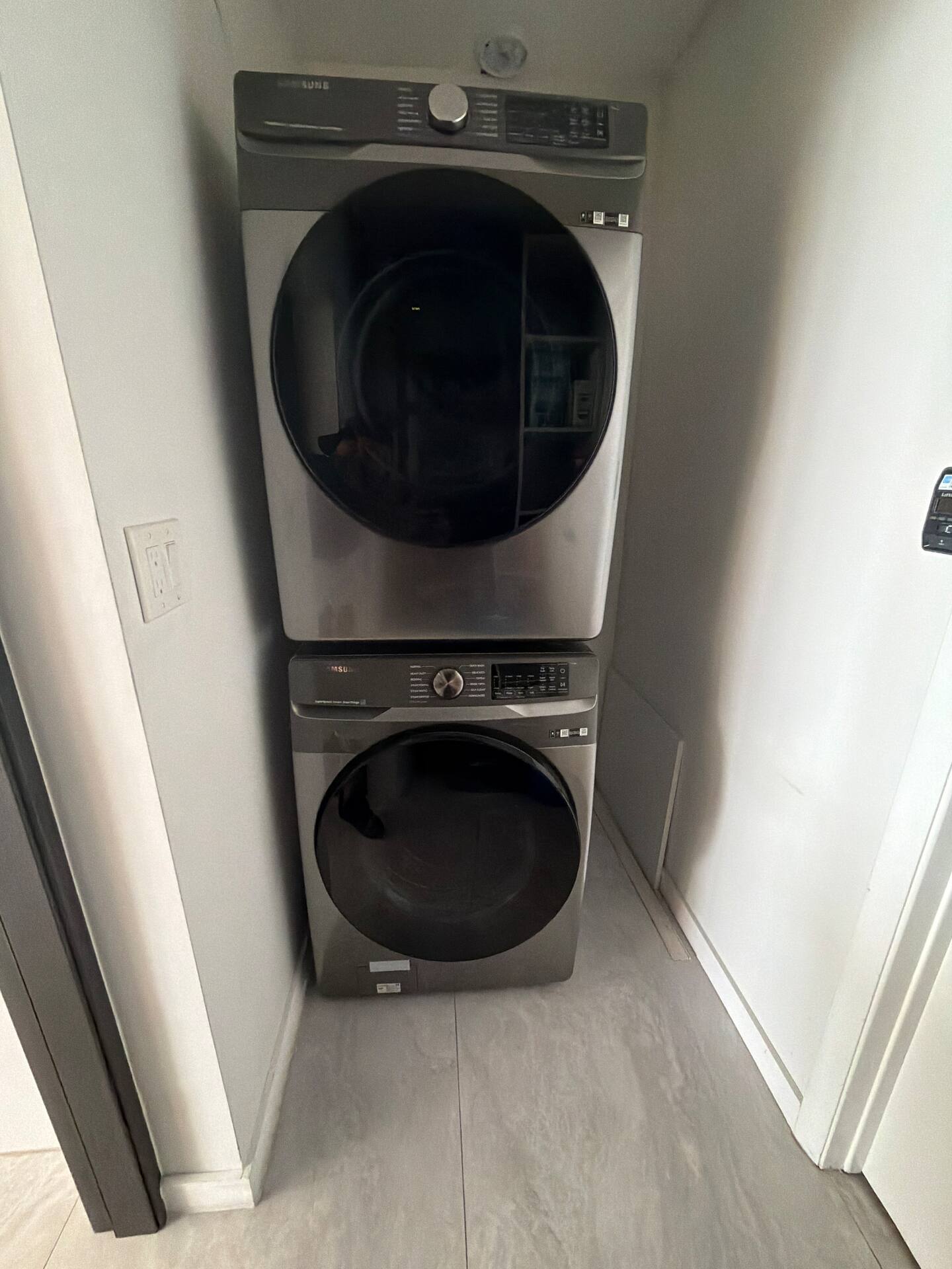 Photo 48