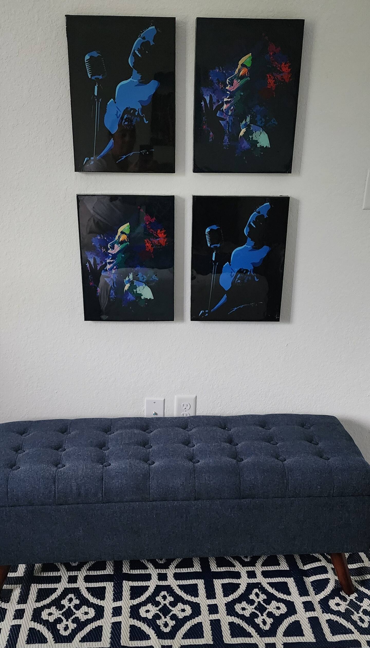 Photo 17