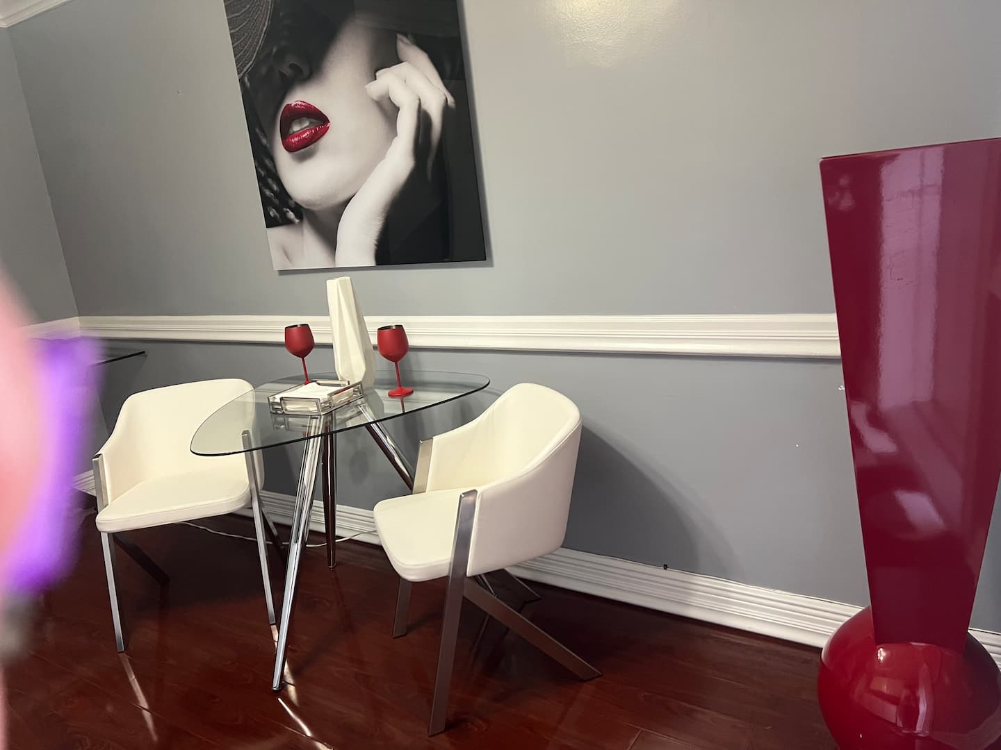 Photo 36
