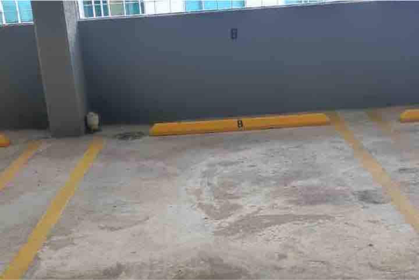 Photo 38