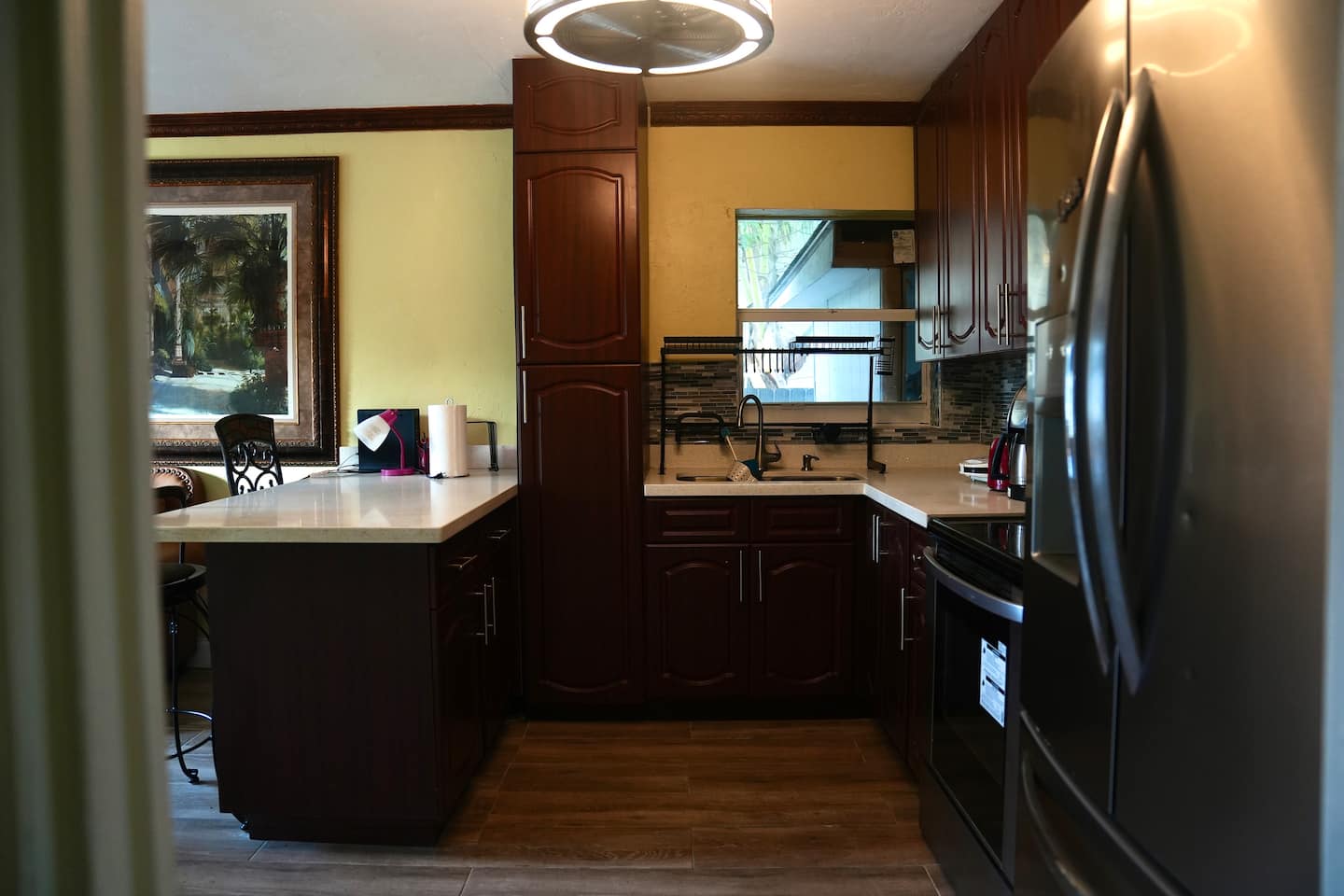 Photo 9