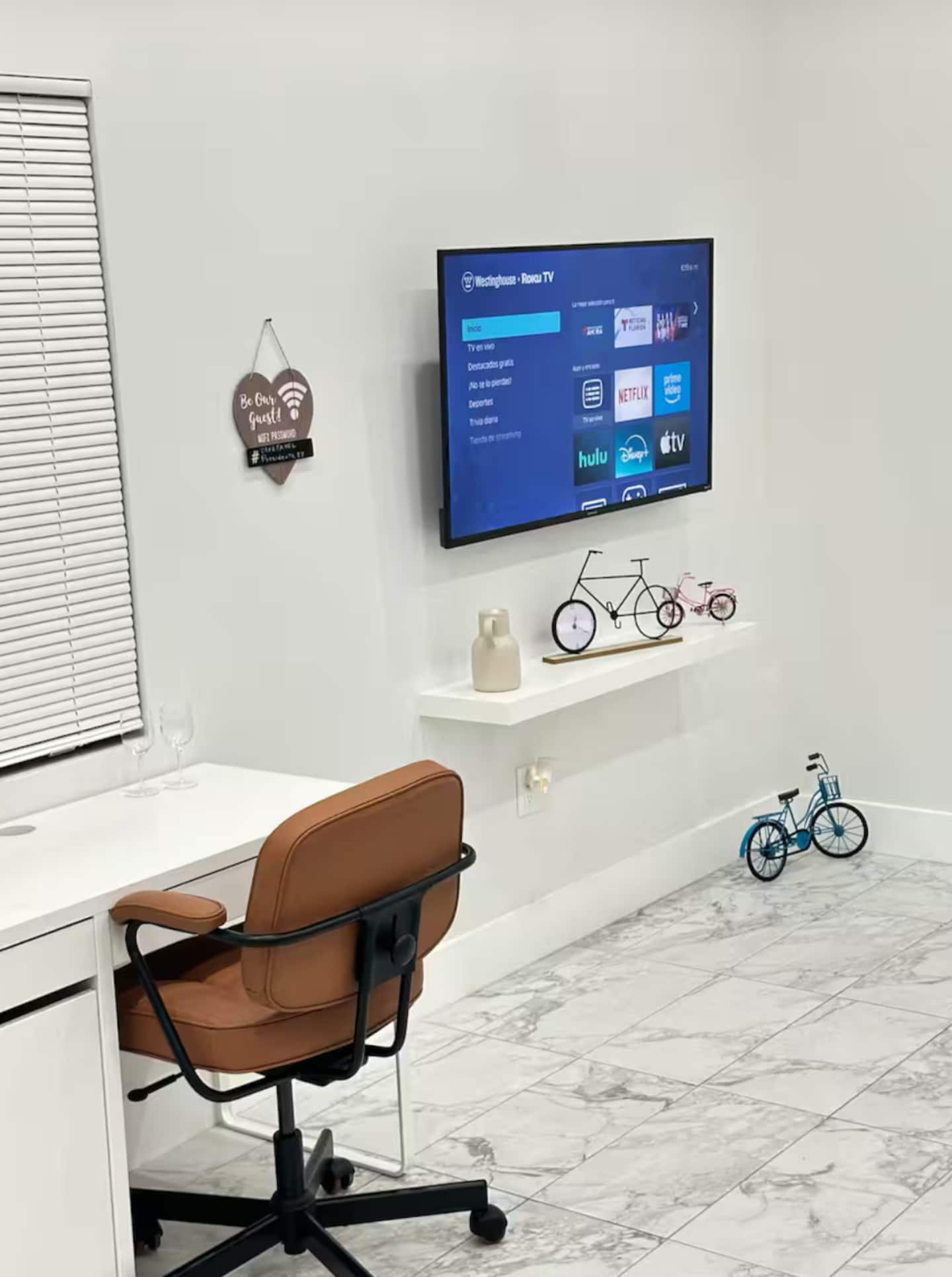 Photo 26