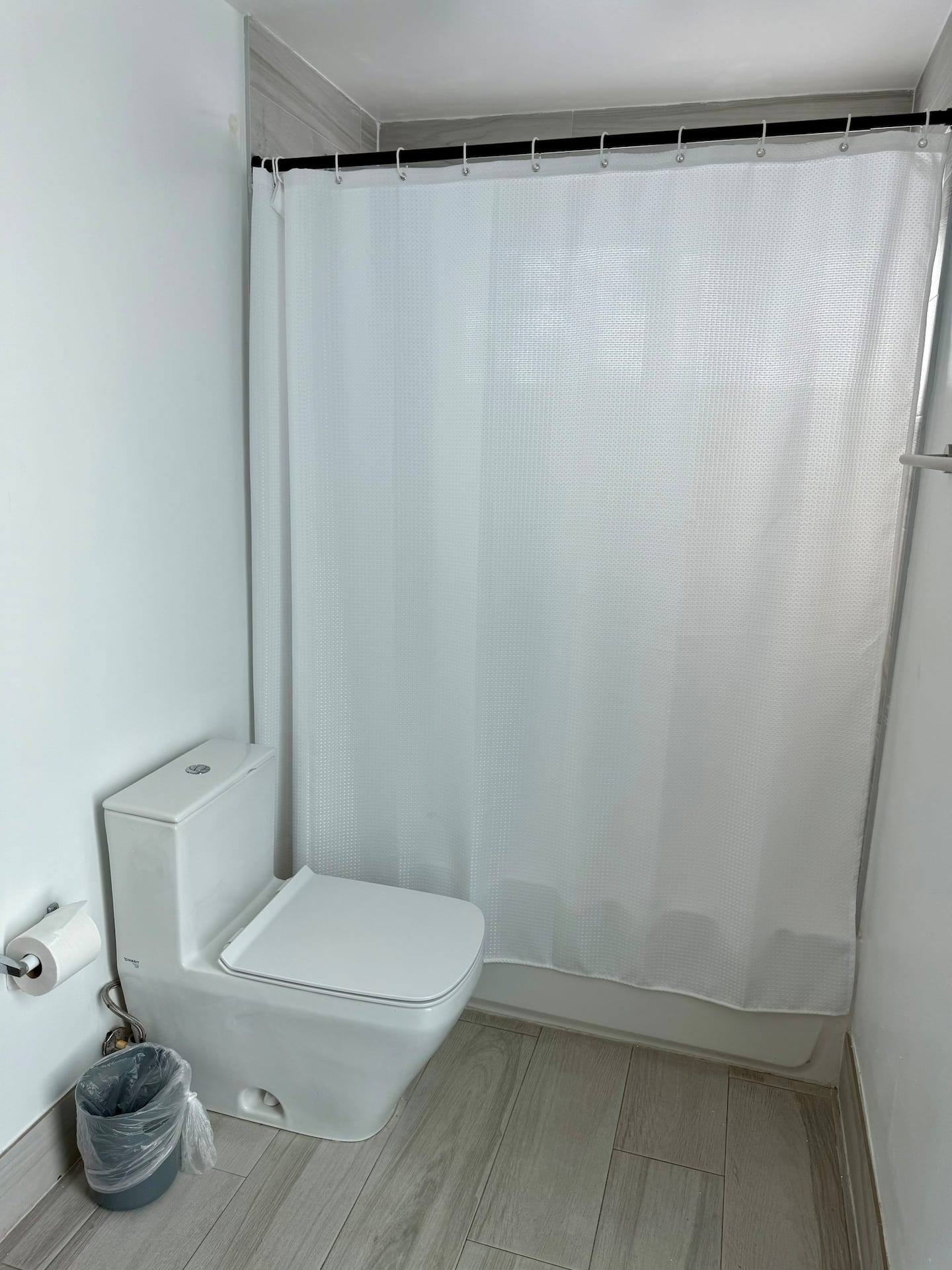 Photo 35