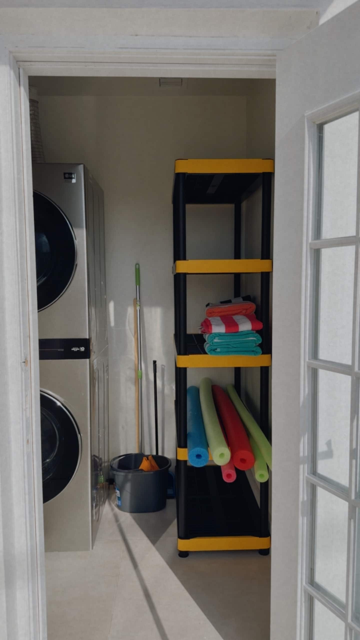 Photo 38