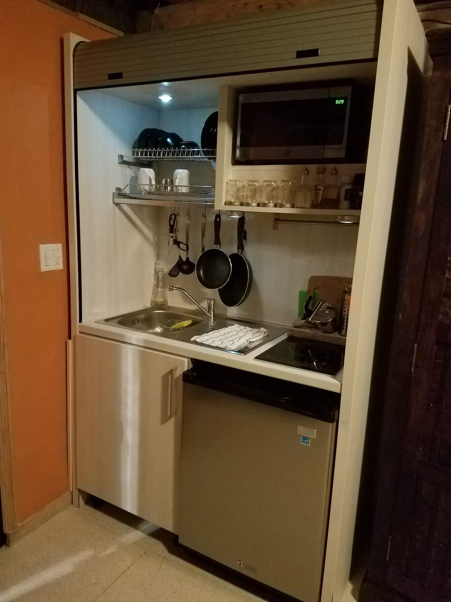 Photo 19