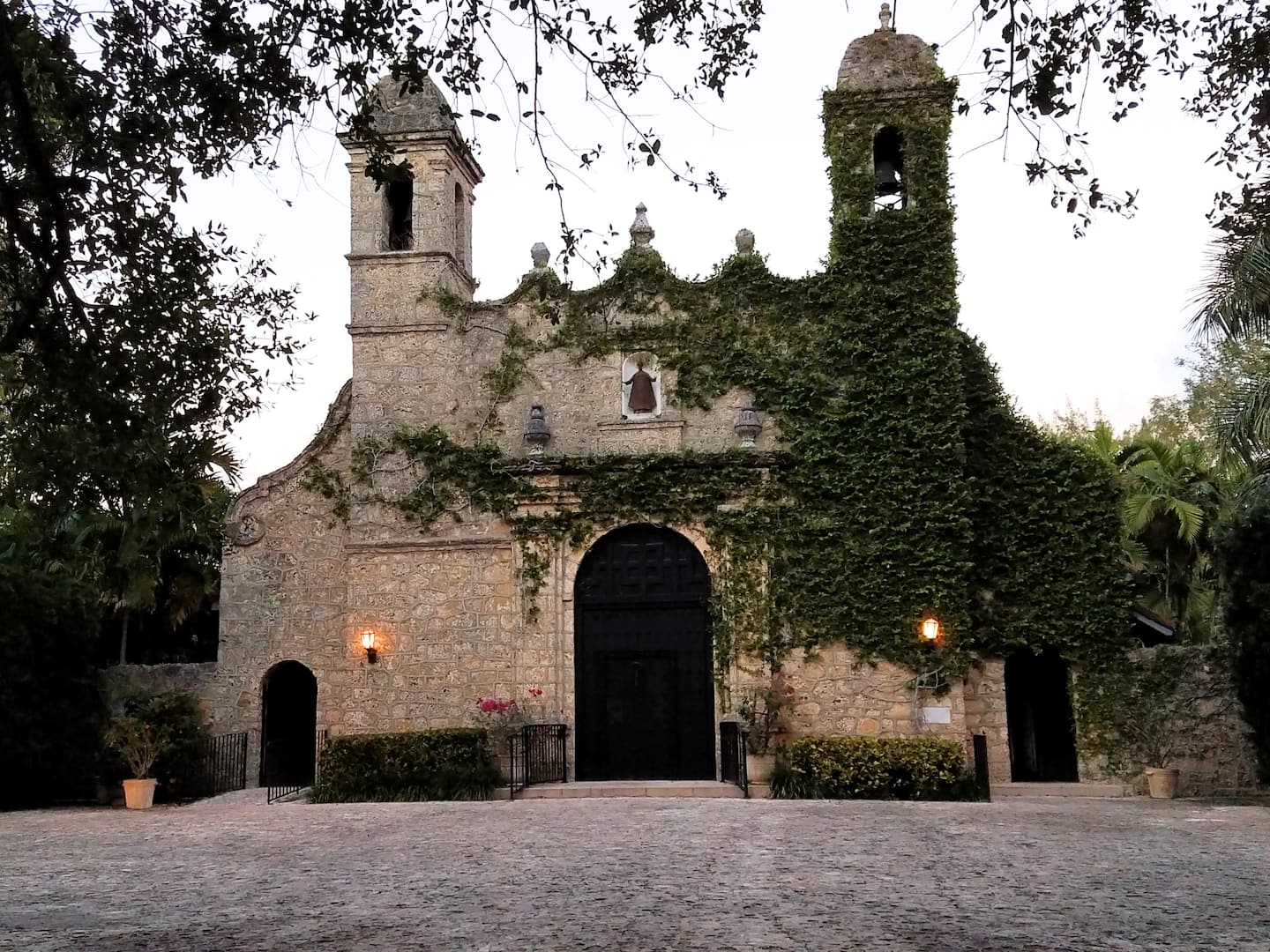 Photo 26