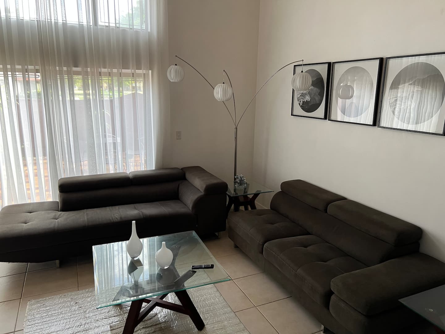 Photo 33