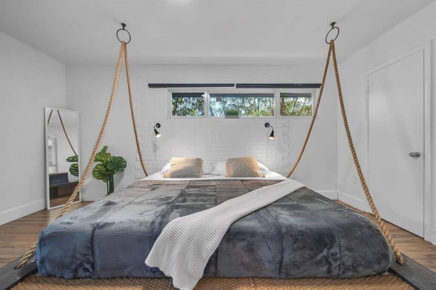 Photo 34