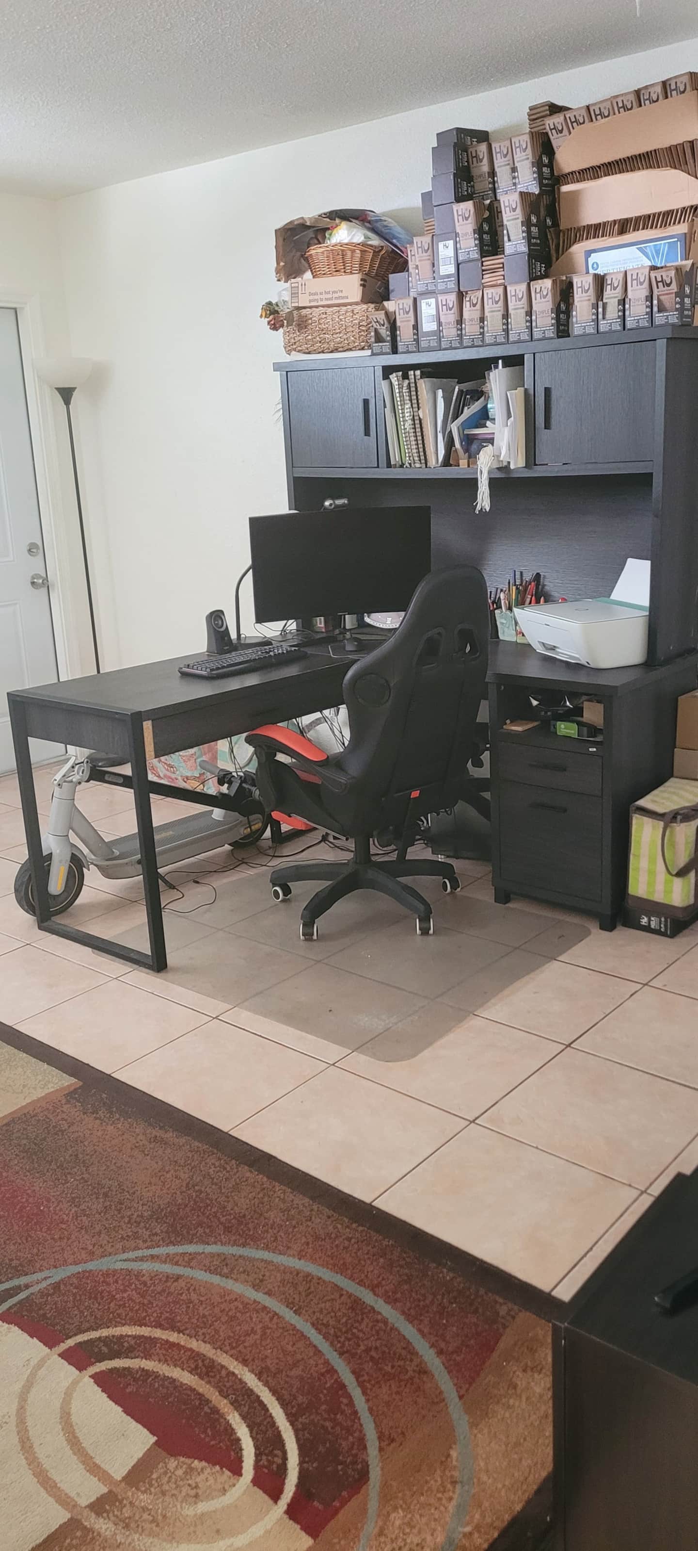 Photo 5