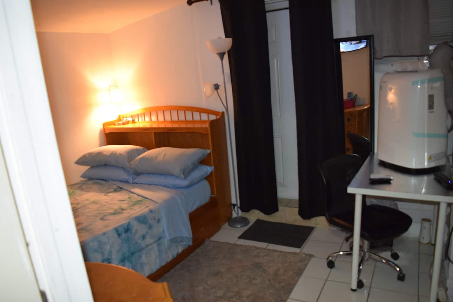 Photo 19