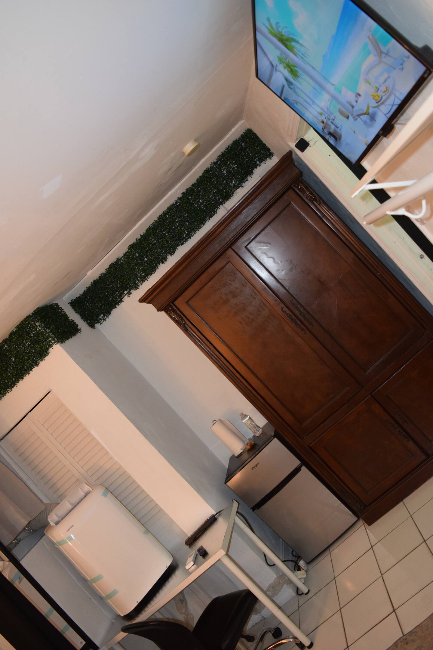 Photo 115
