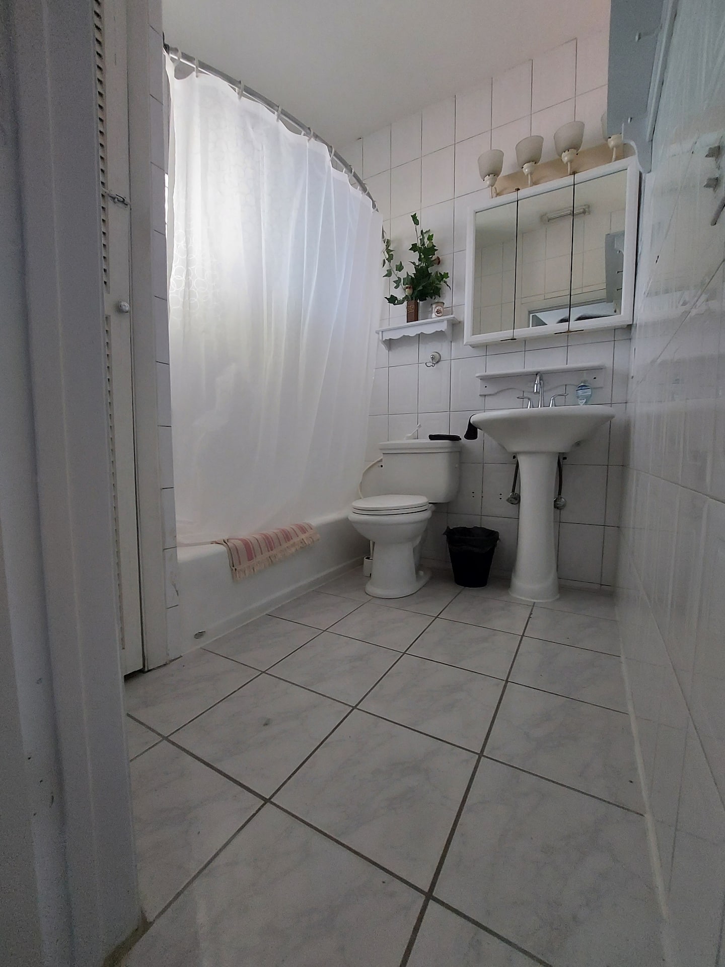 Photo 20