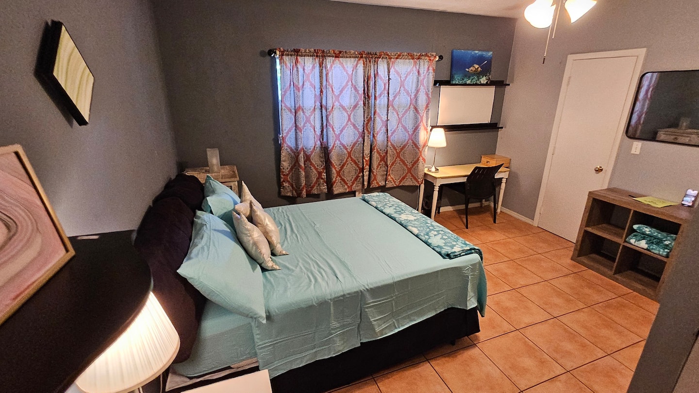 Photo 47