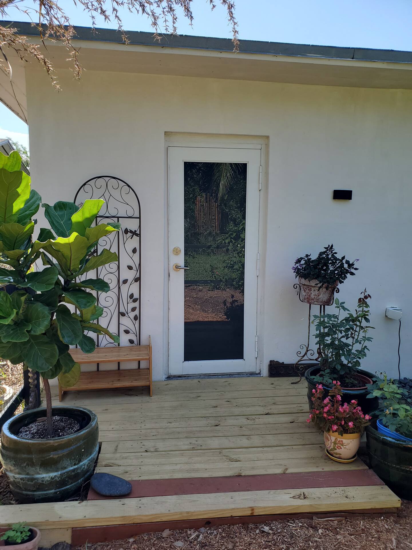 Photo 20