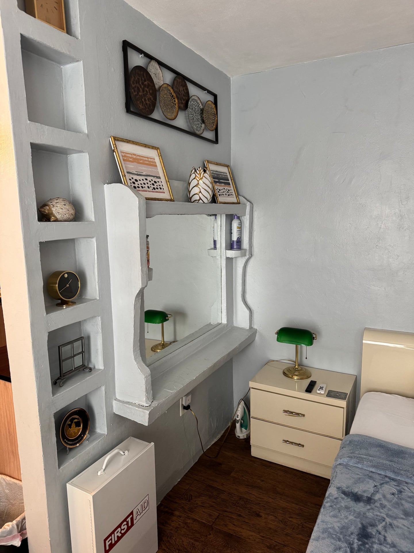 Photo 44