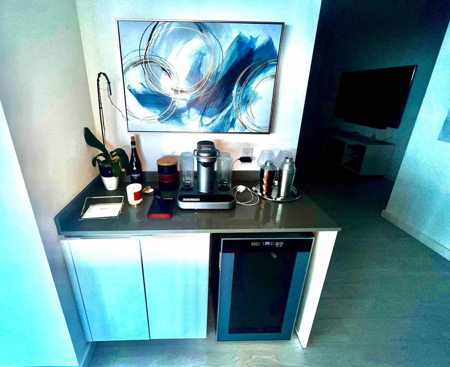 Photo 7