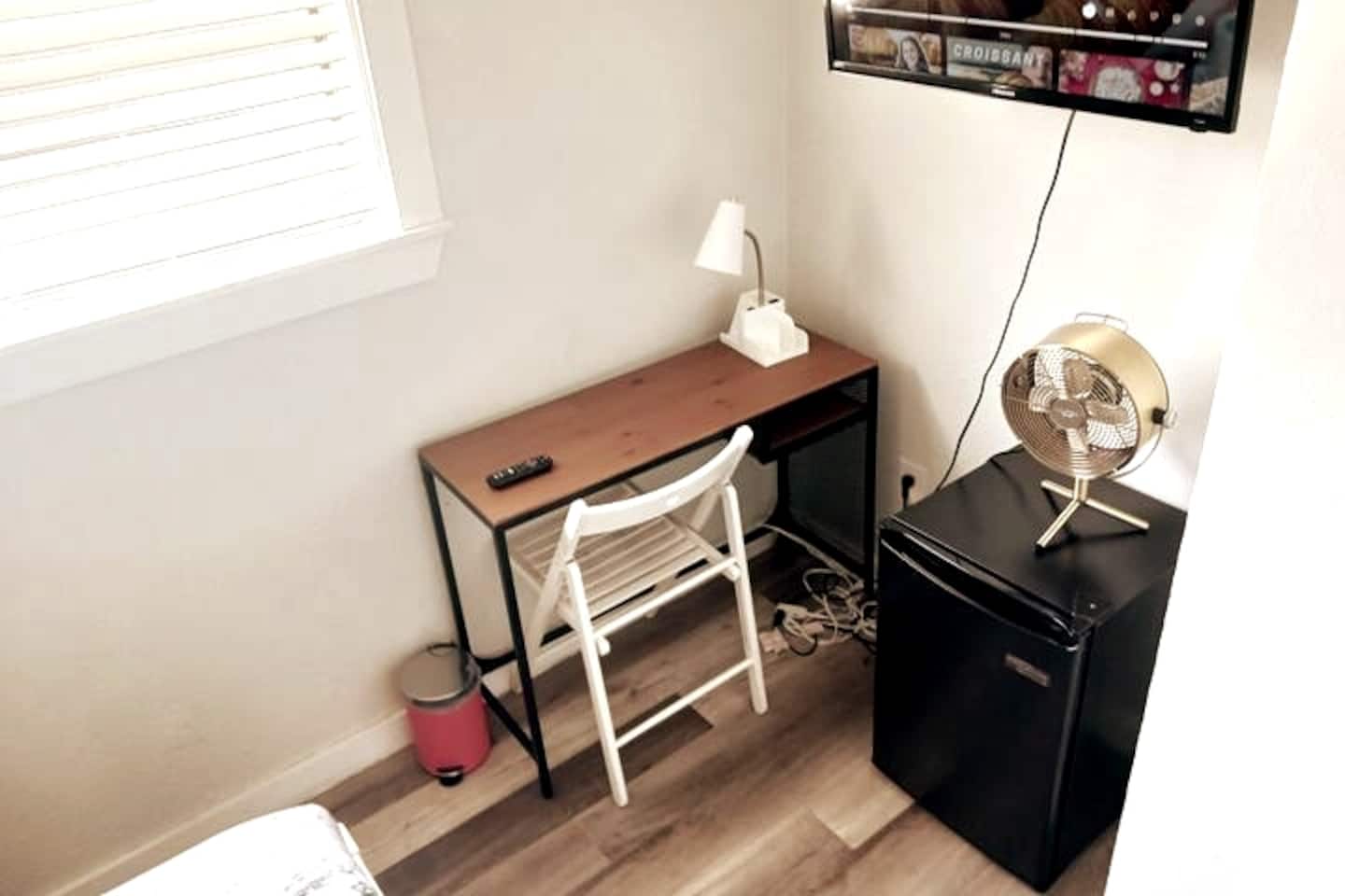 Photo 5