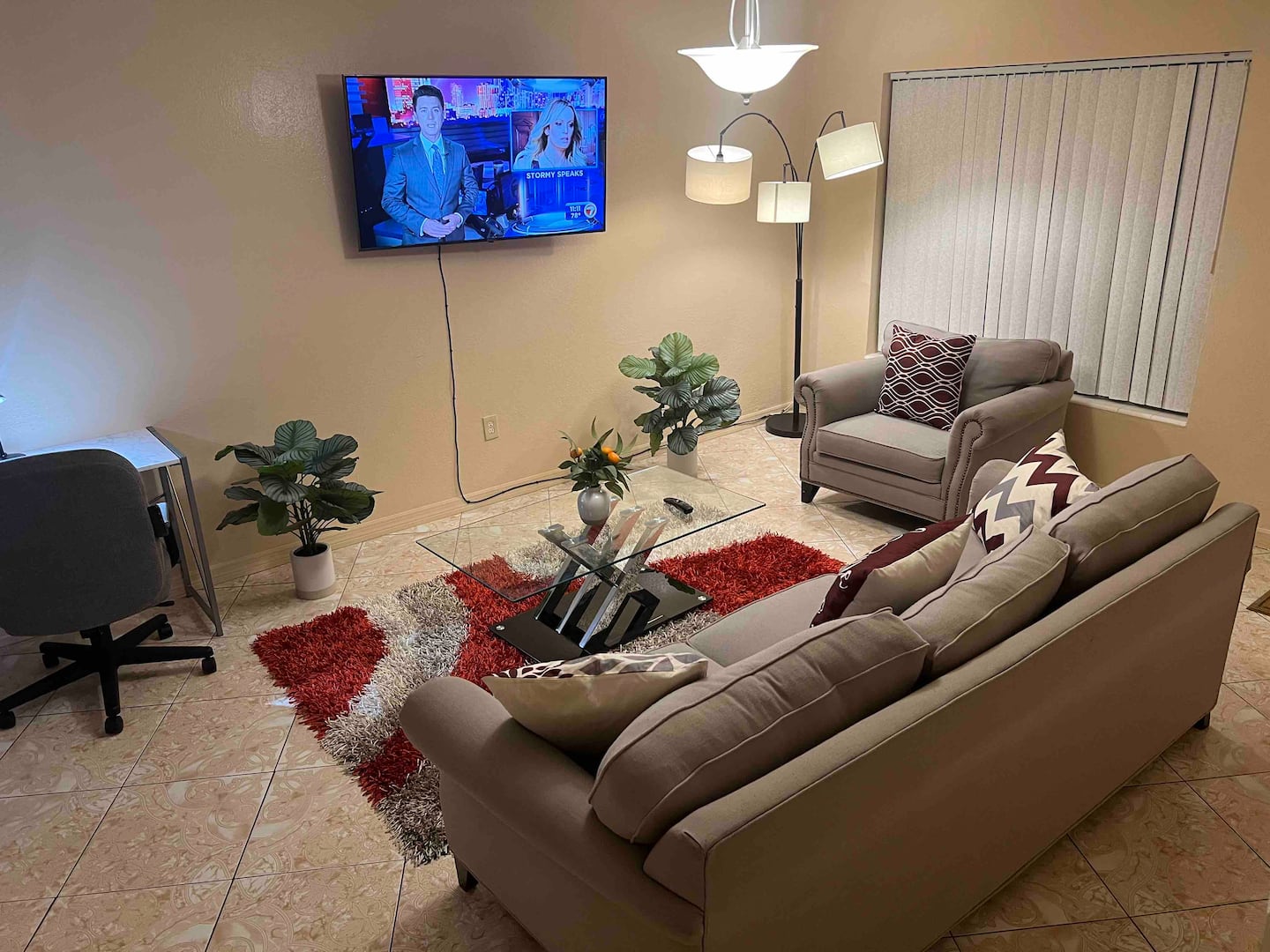 Photo 2