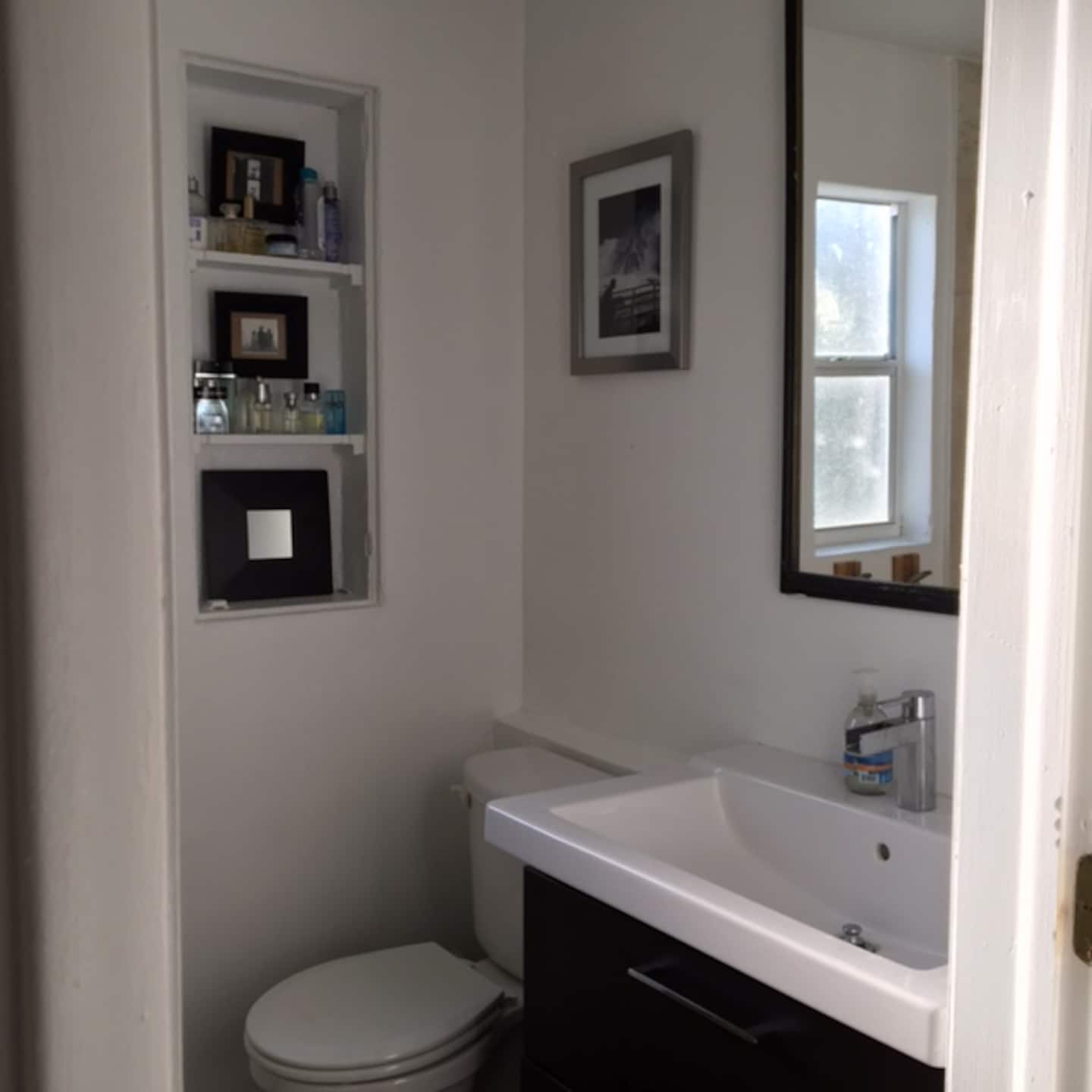 Photo 8