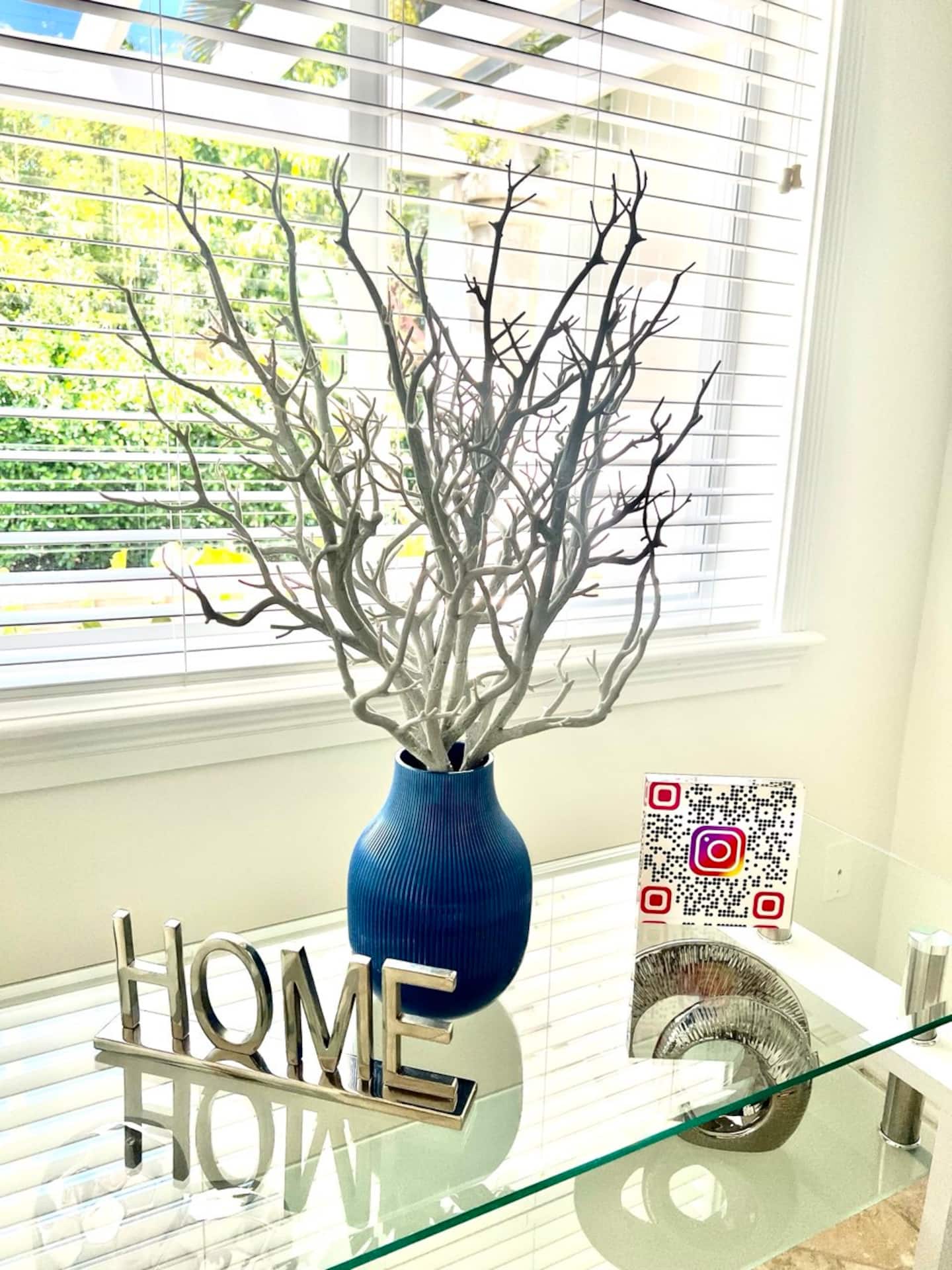 Photo 65
