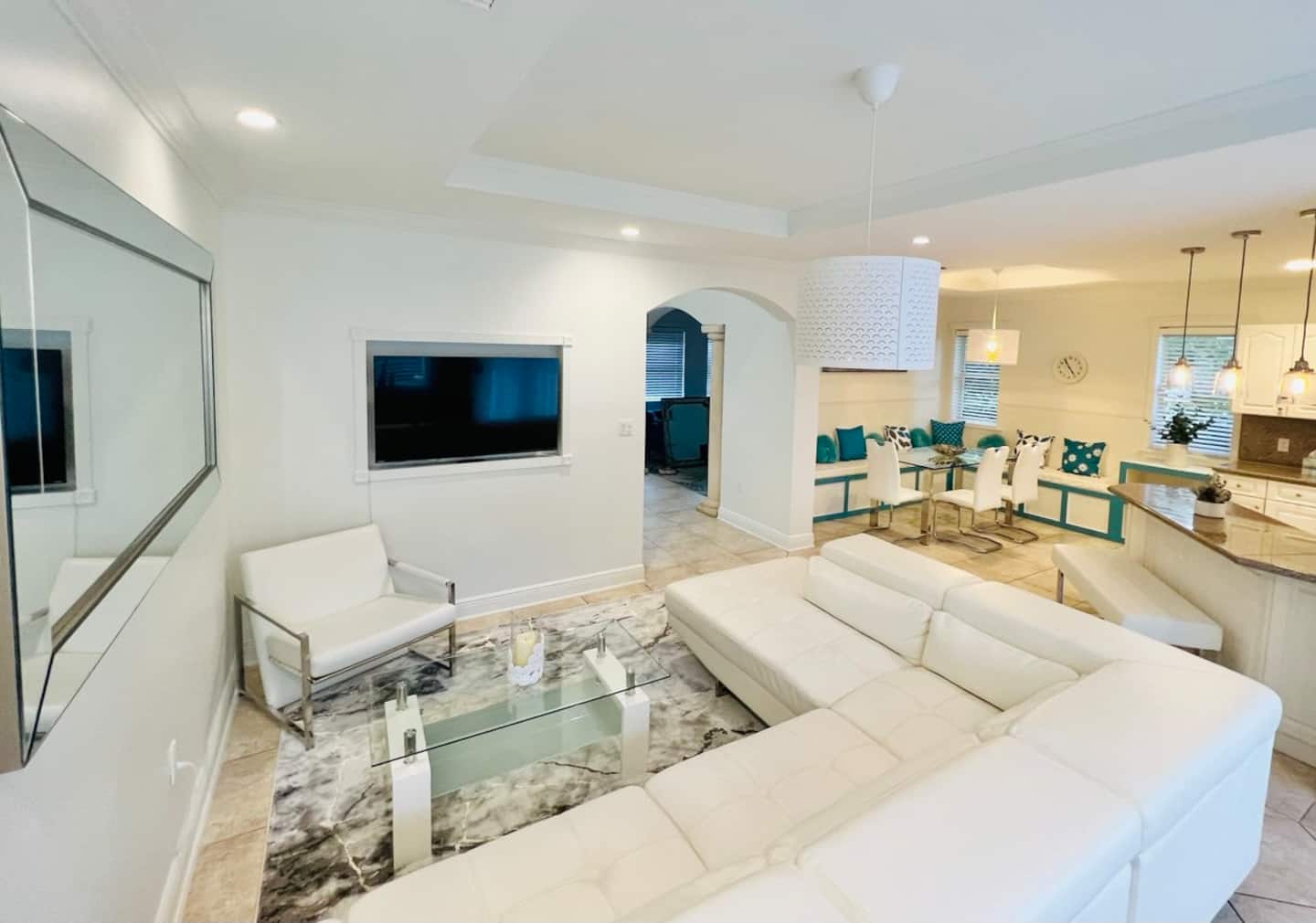 Photo 84