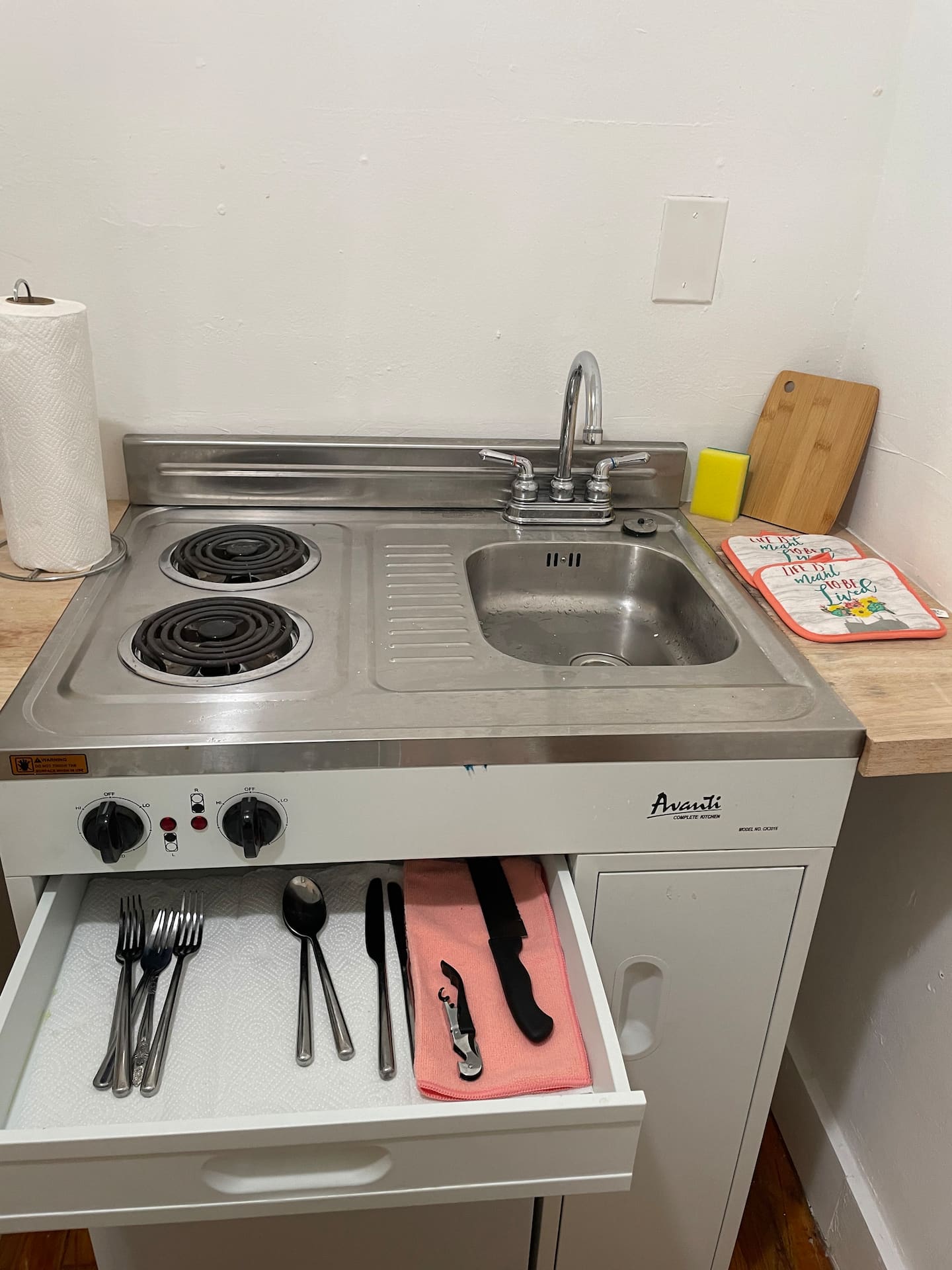 Photo 21