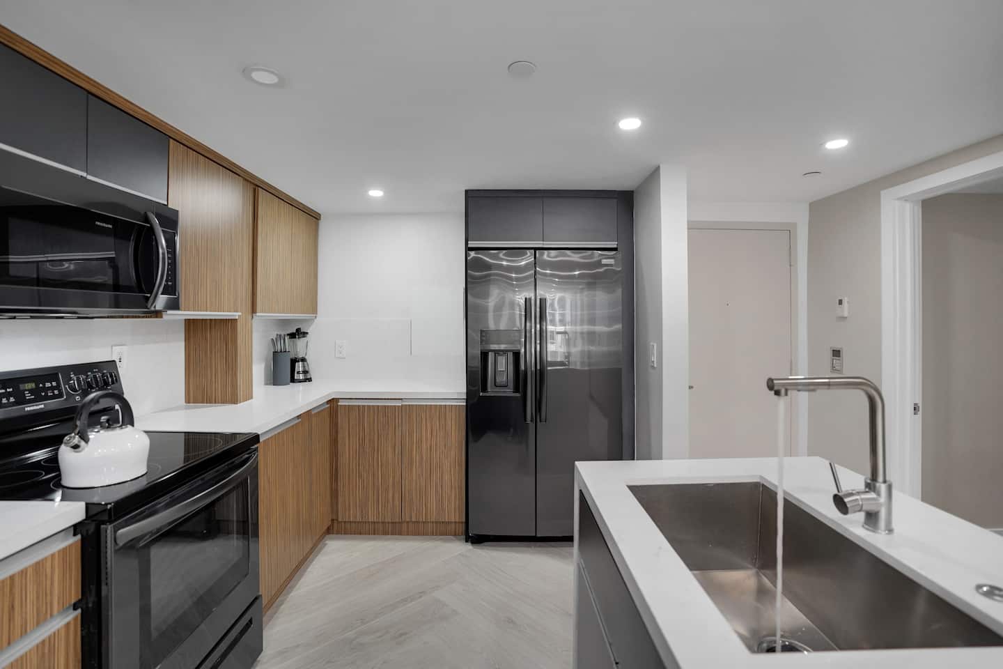Photo 39