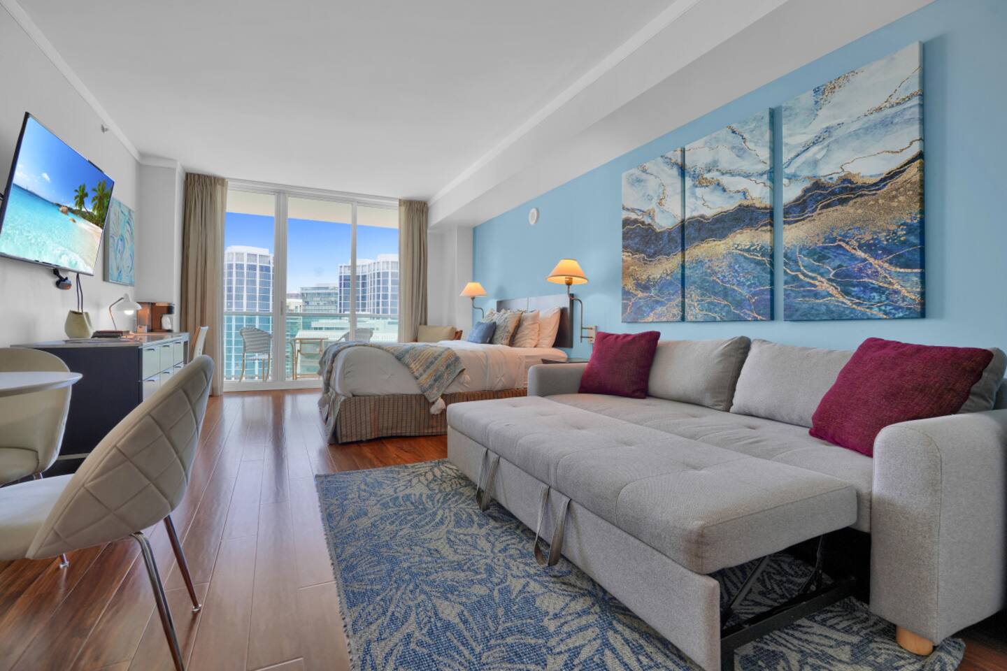 Photo 22