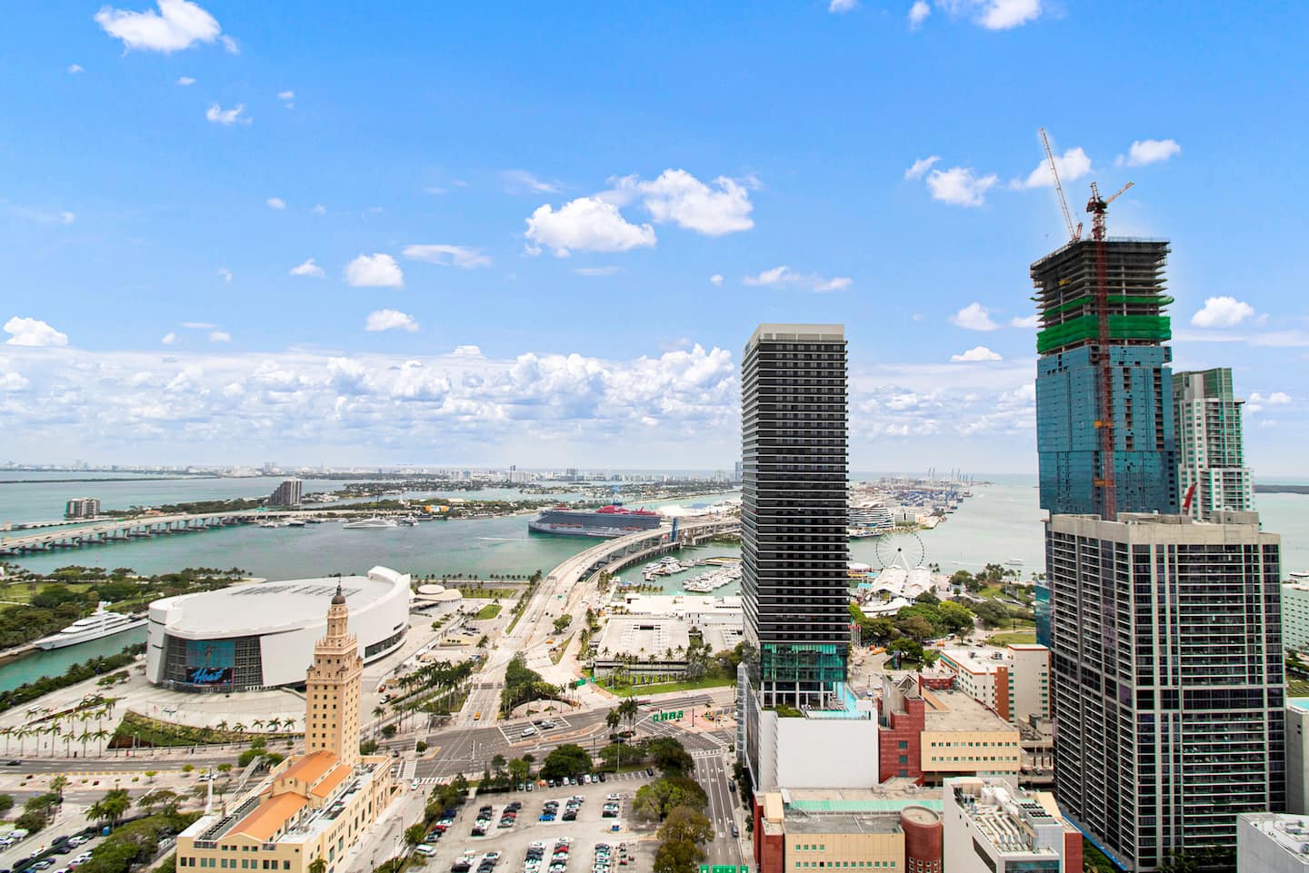 Photo 28