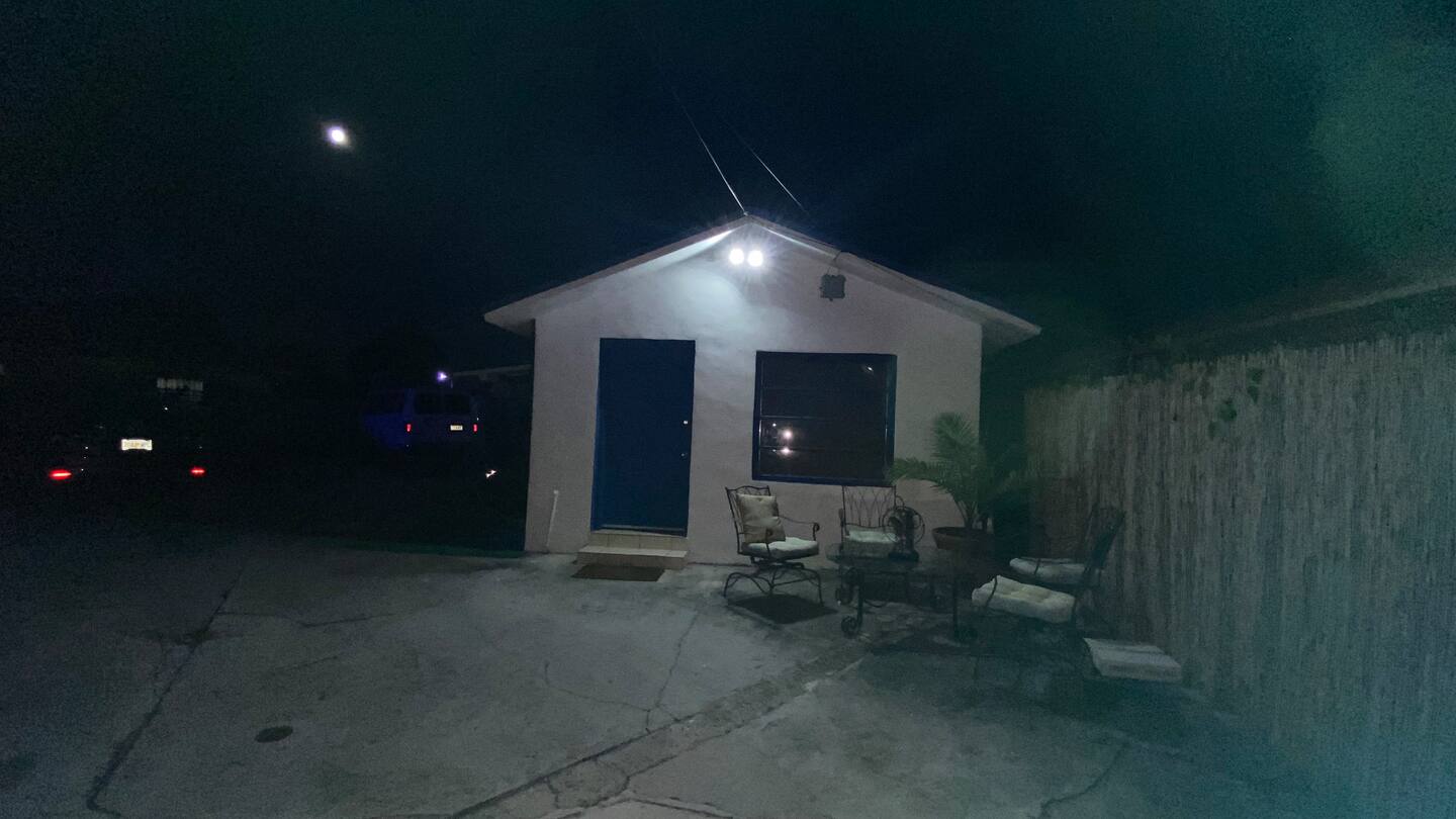 Photo 8
