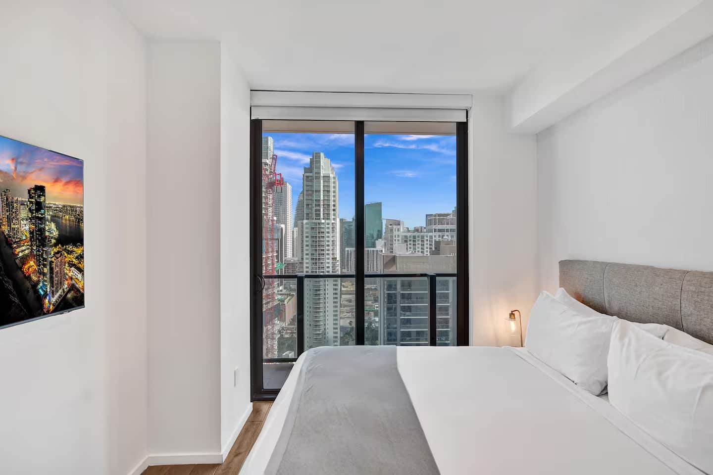Photo 24