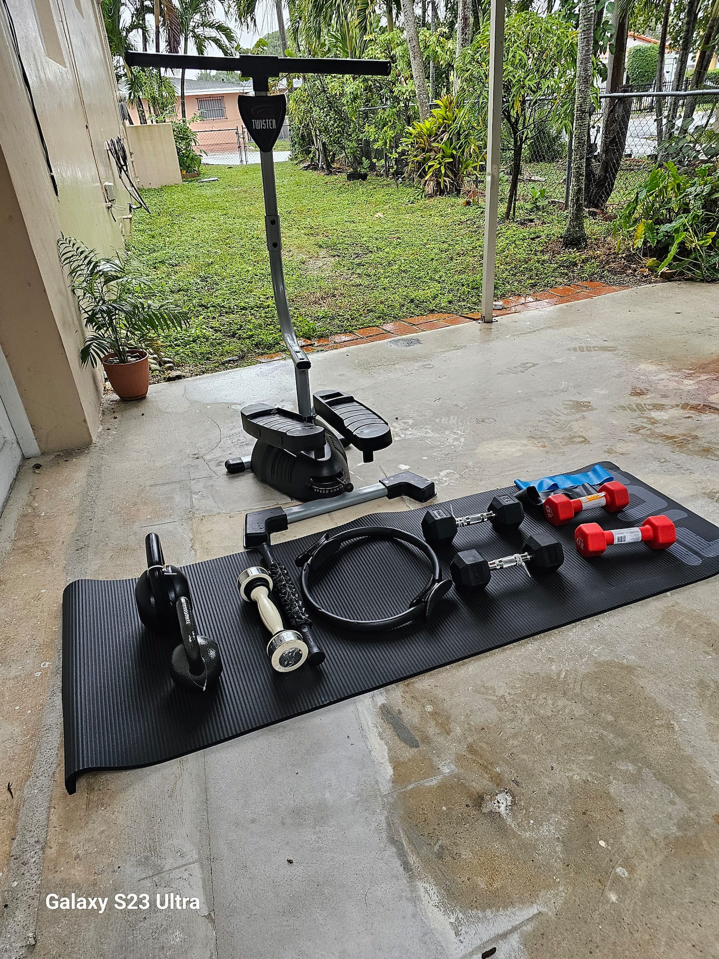Photo 17