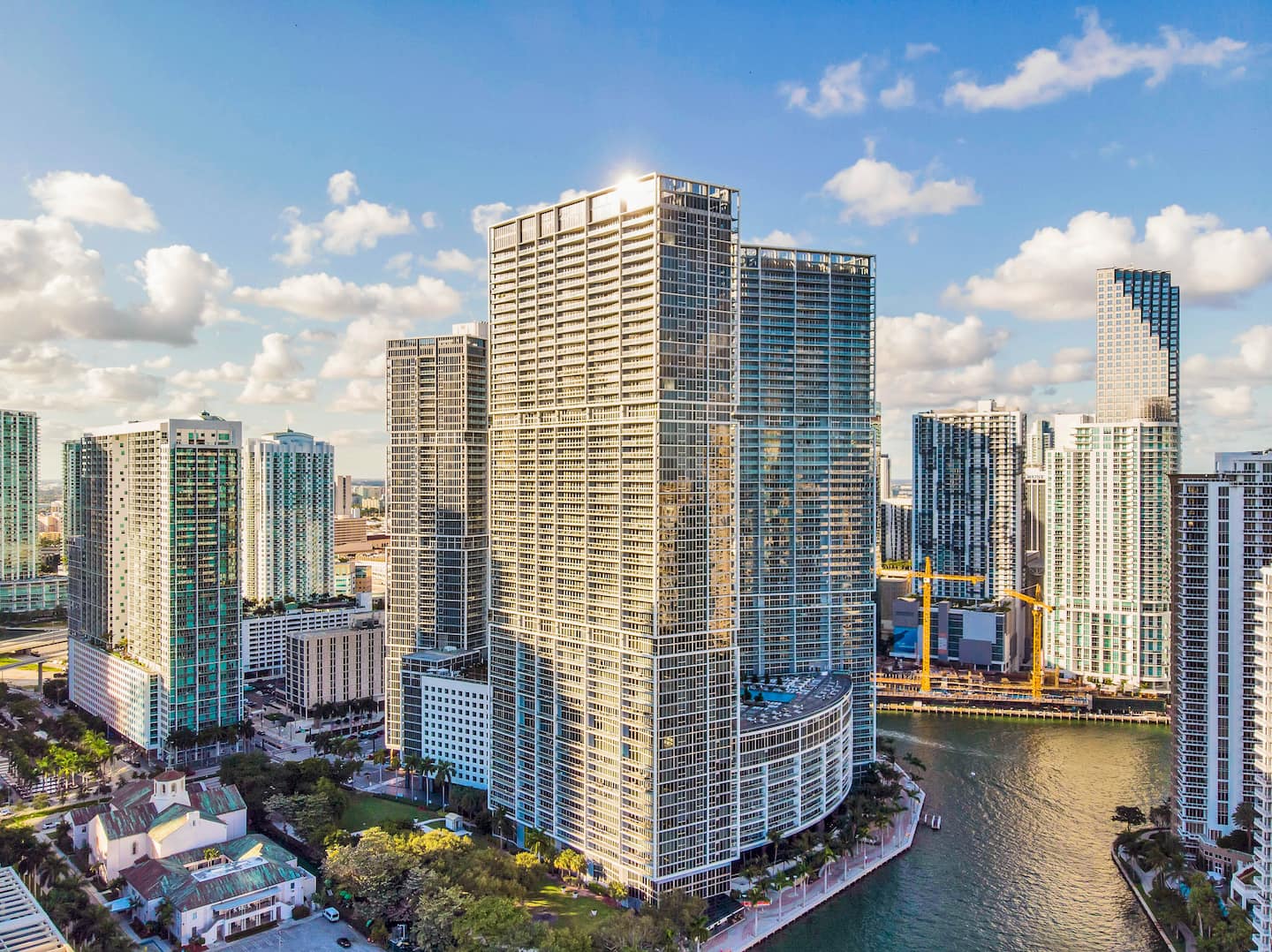 Photo 60