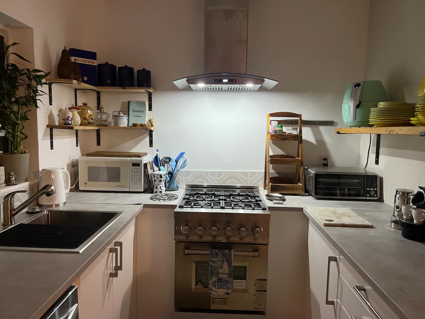 Photo 14