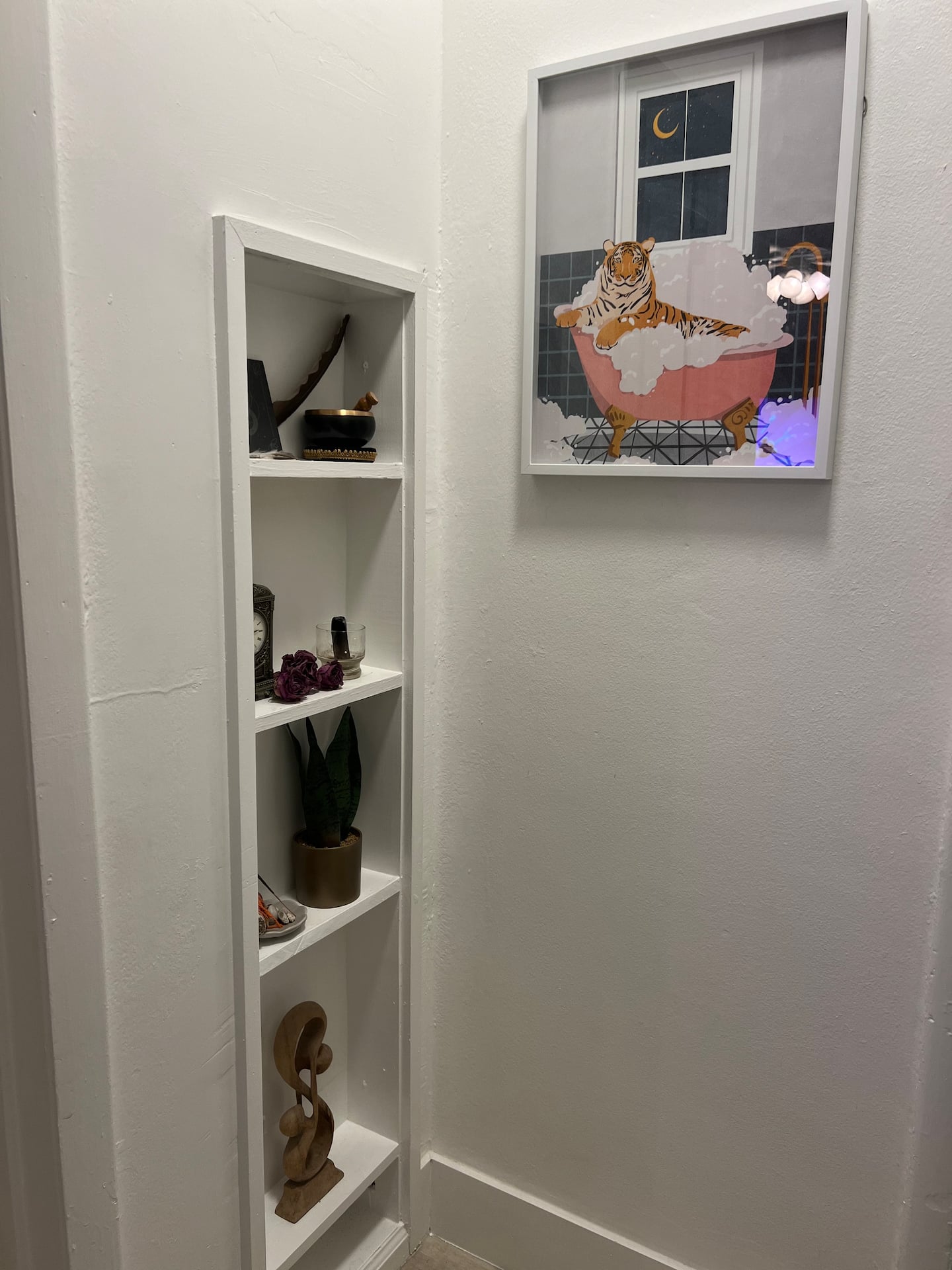 Photo 165