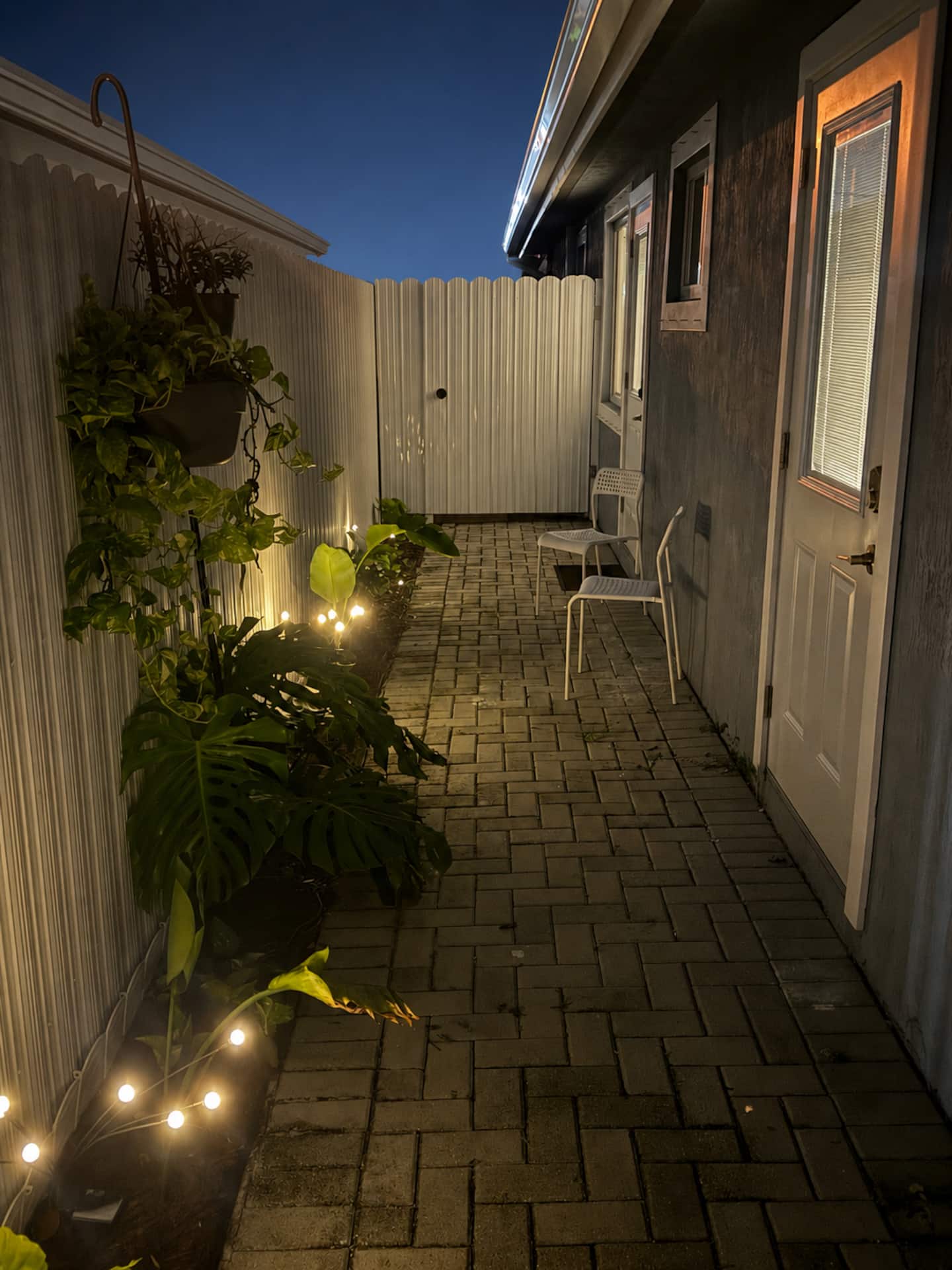 Photo 6