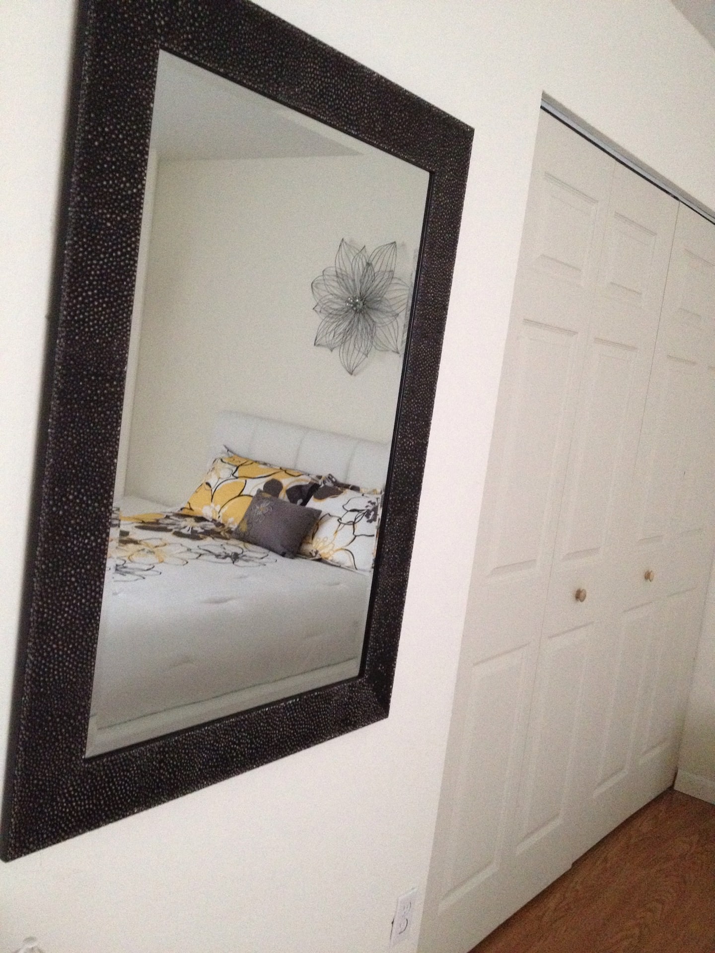 Photo 38