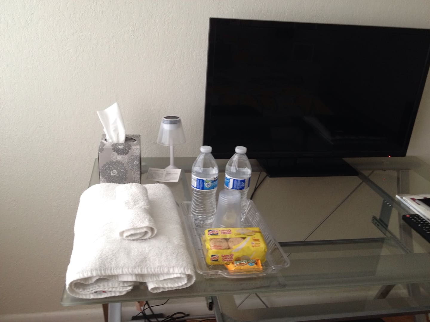 Photo 42