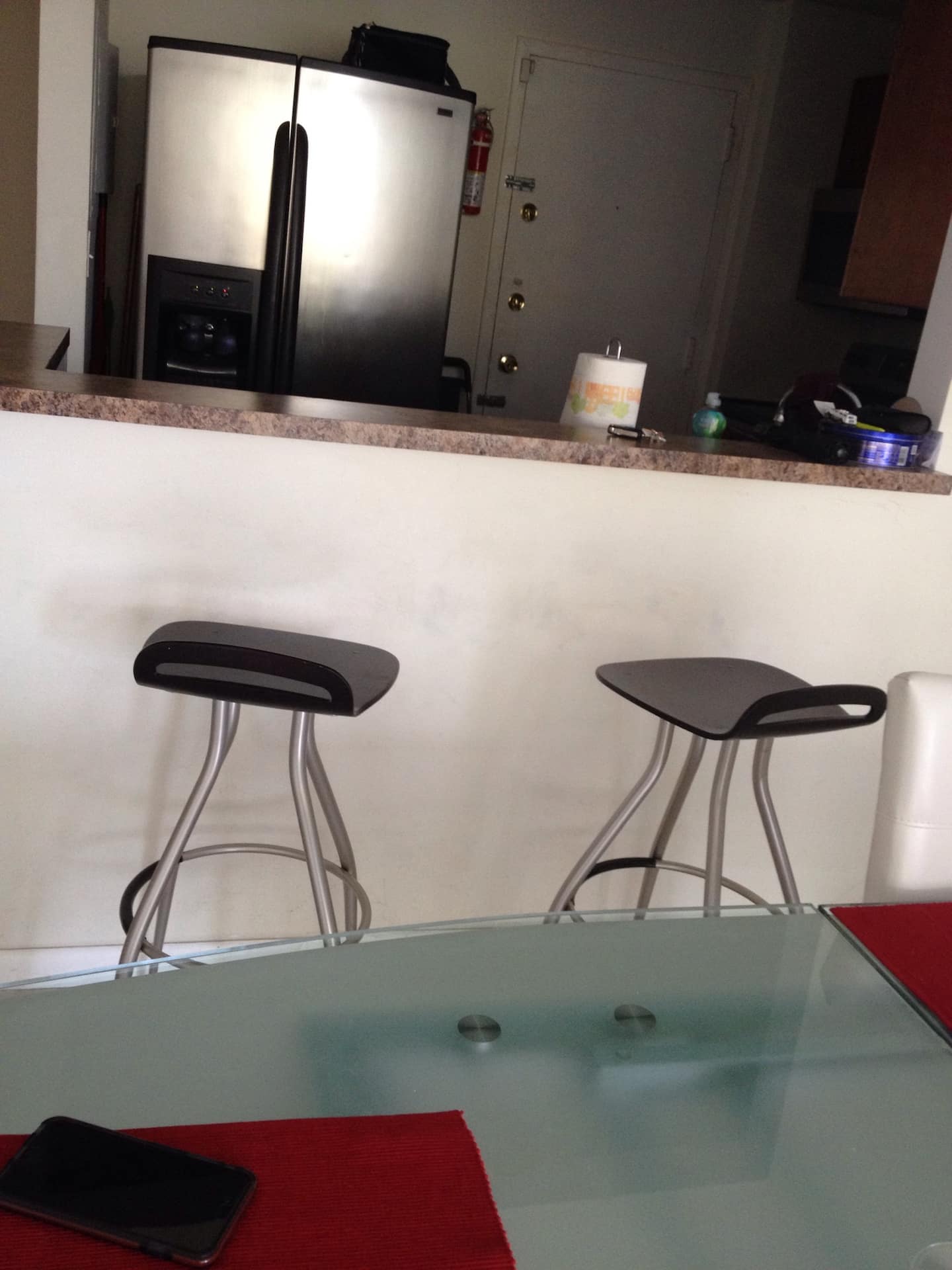 Photo 43