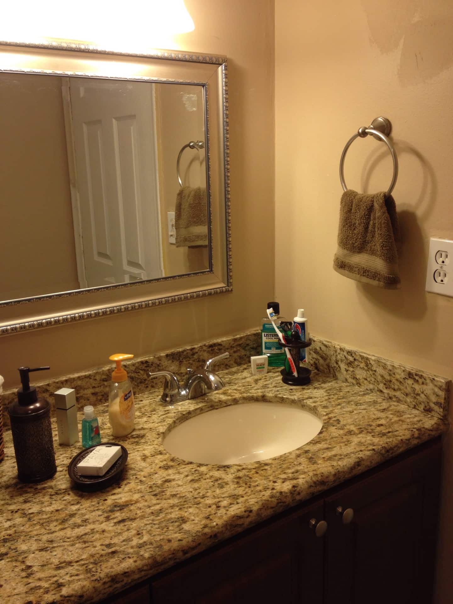 Photo 49