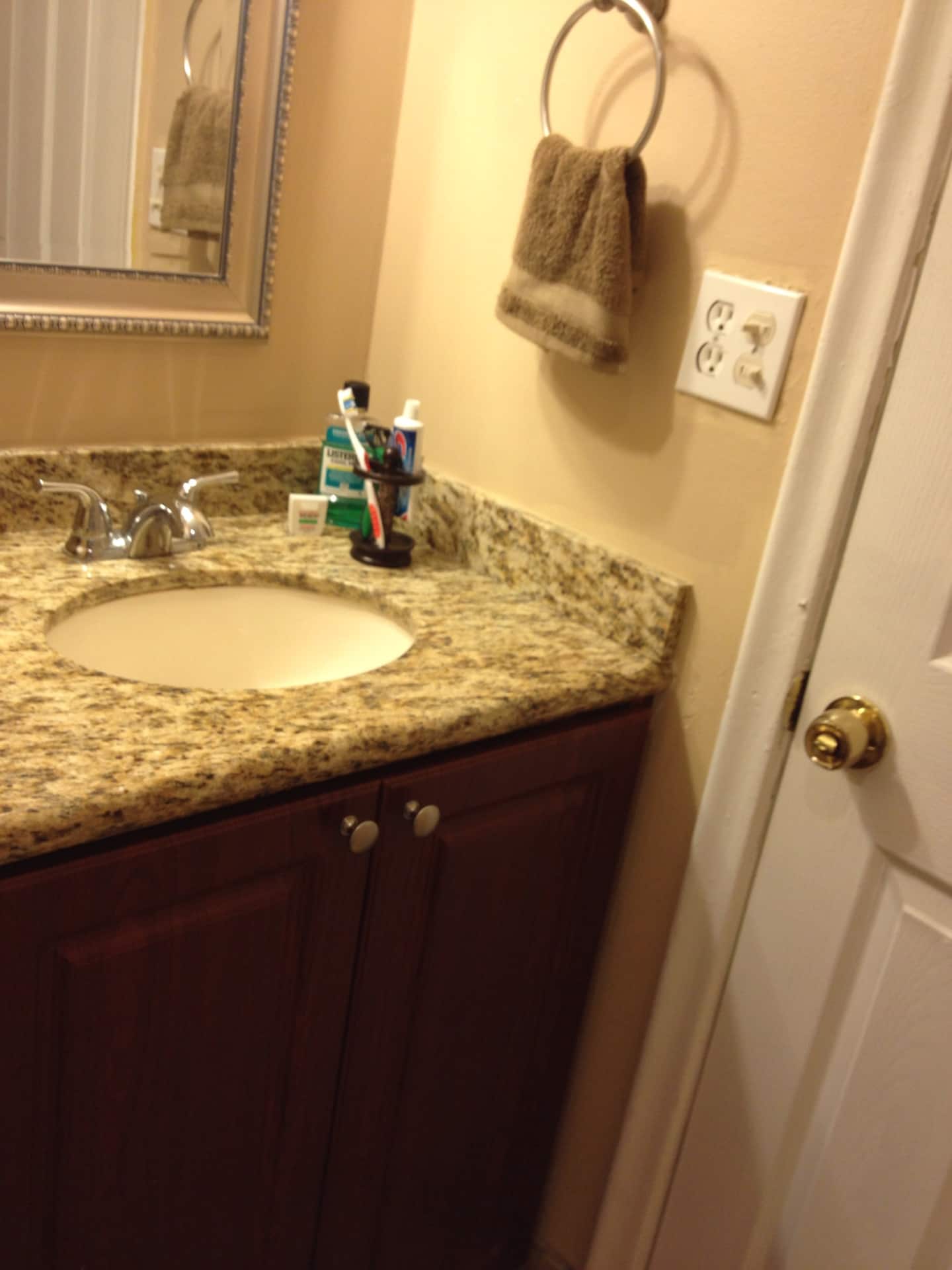 Photo 51