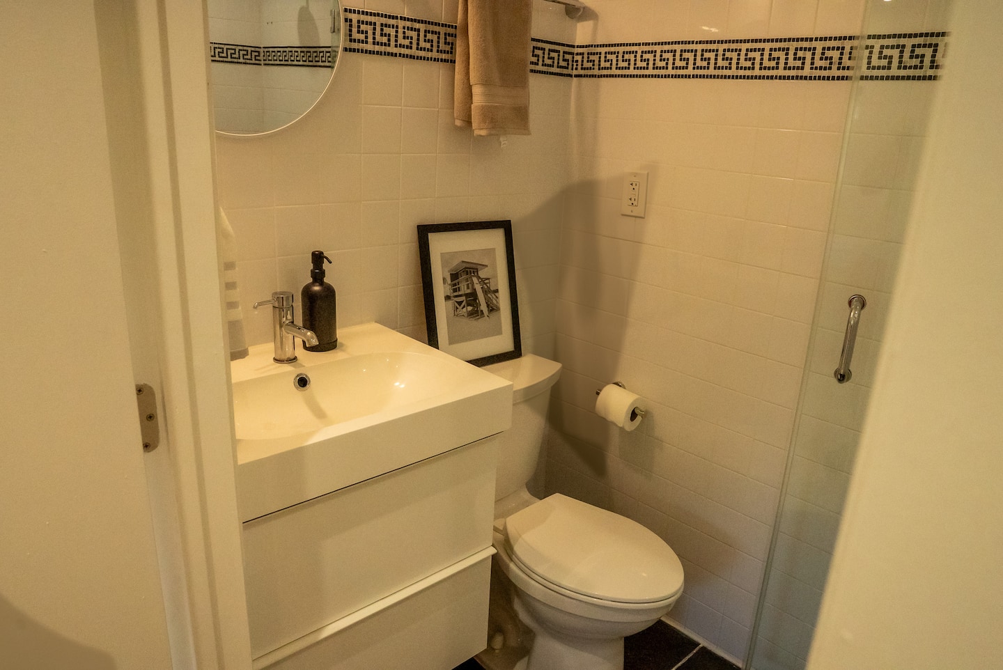 Photo 41