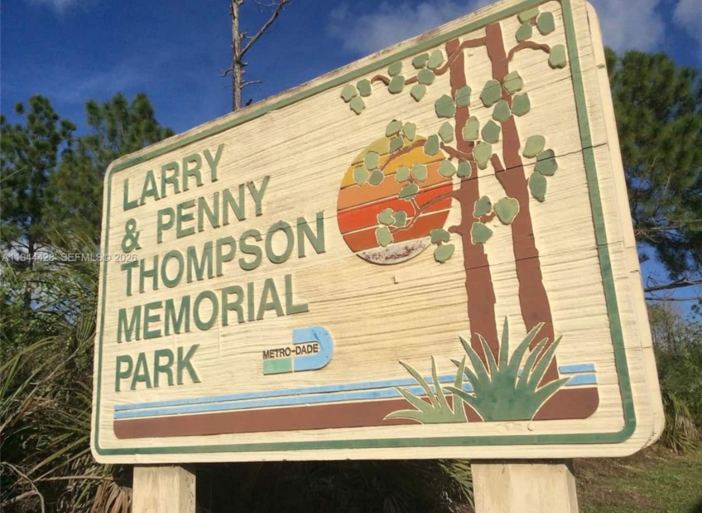 Photo 38