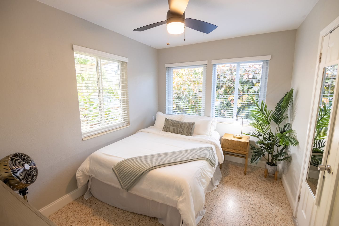 Photo 30