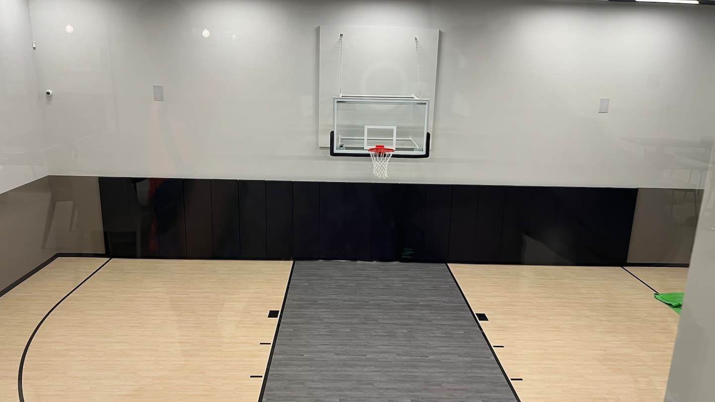 Photo 34
