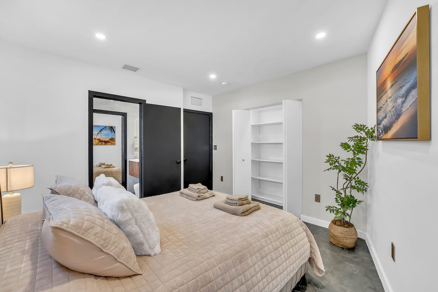 Photo 48