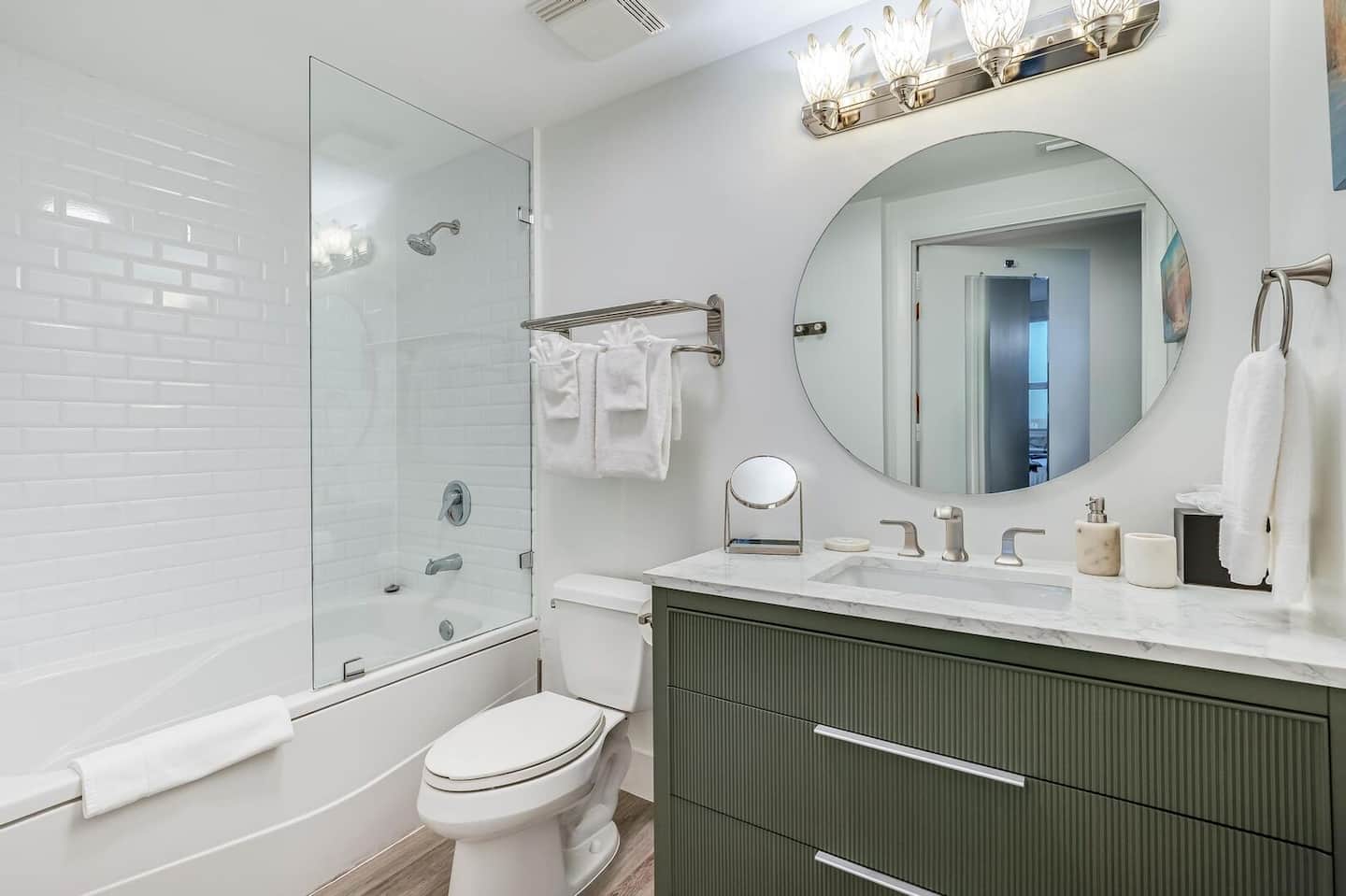 Photo 30