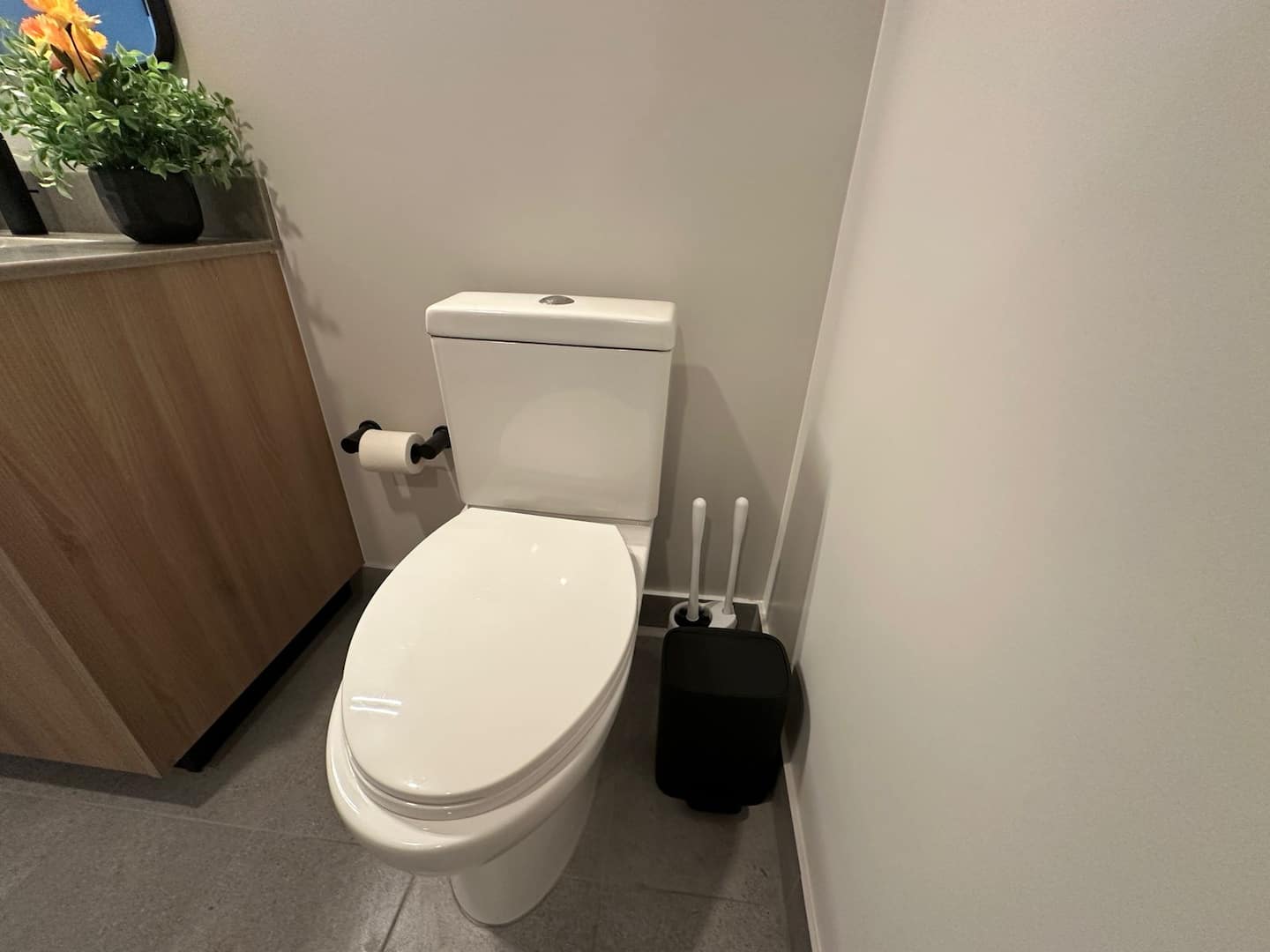 Photo 39
