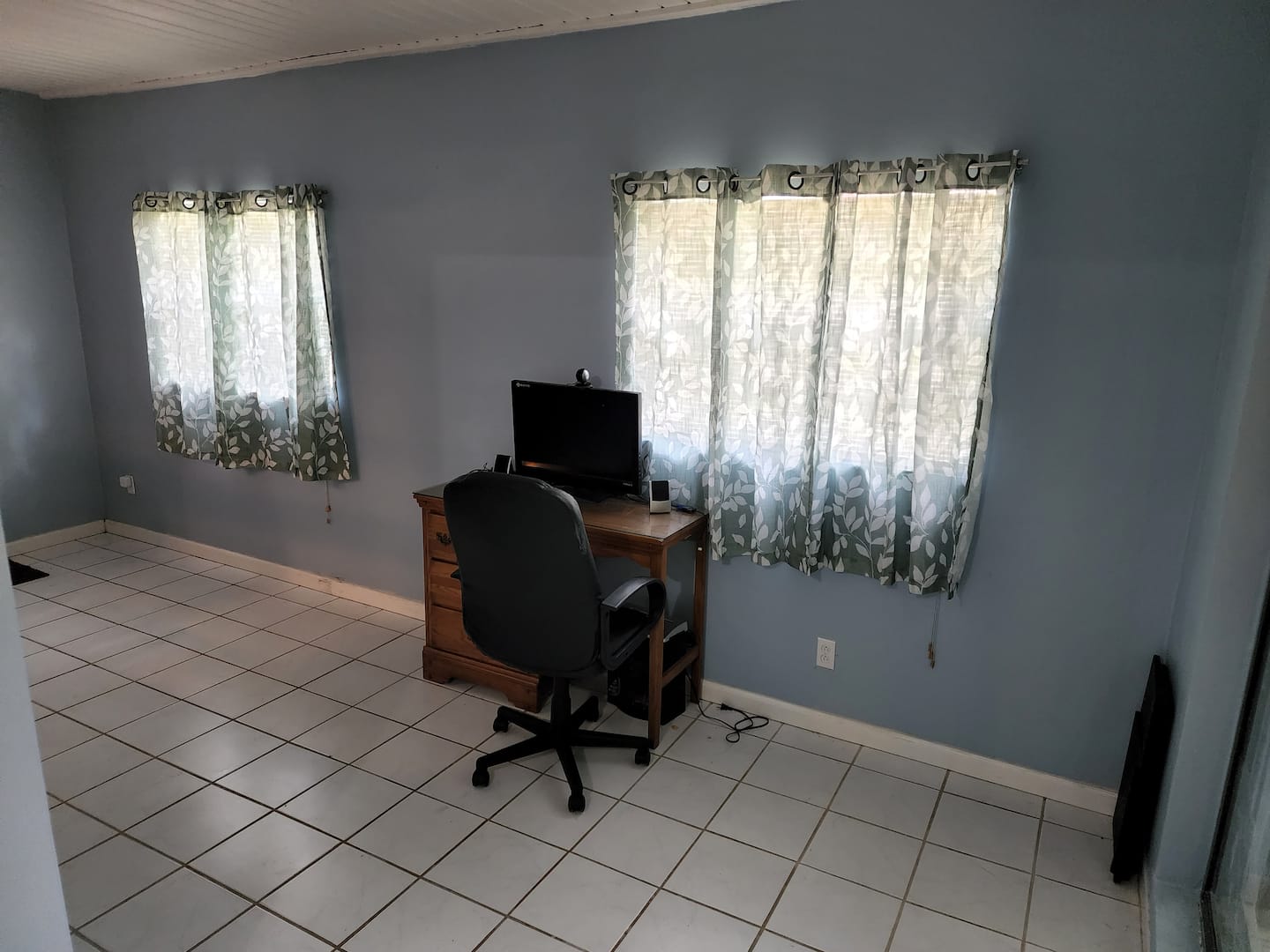 Photo 8