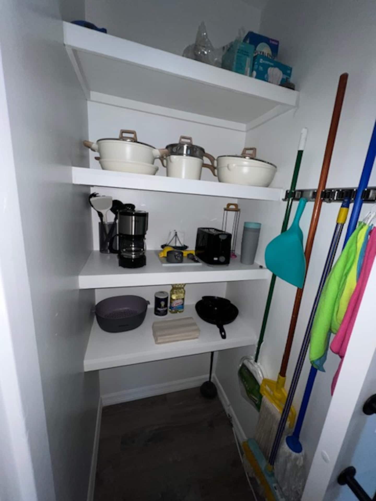 Photo 7